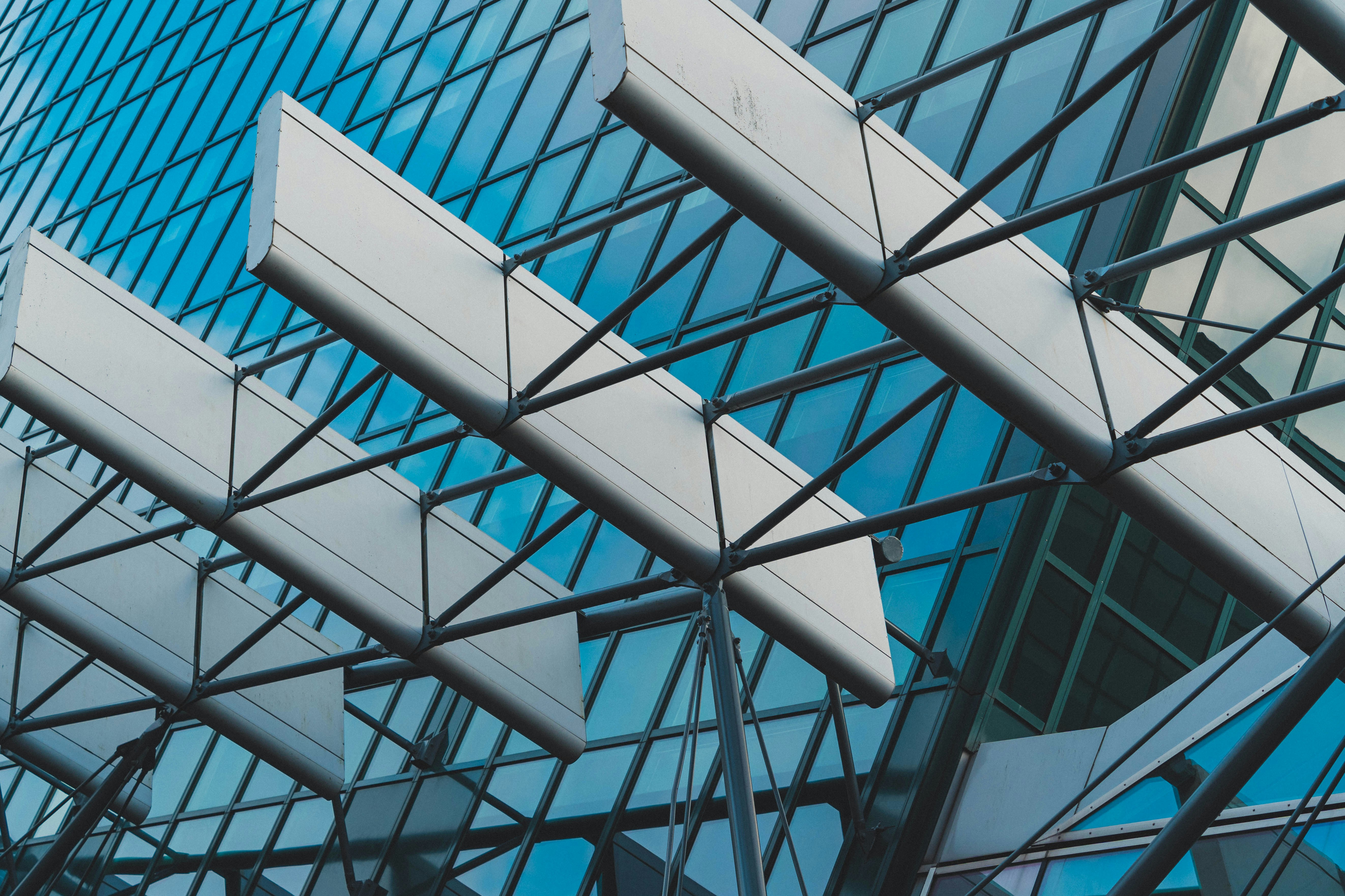 Photo by __evanyang__