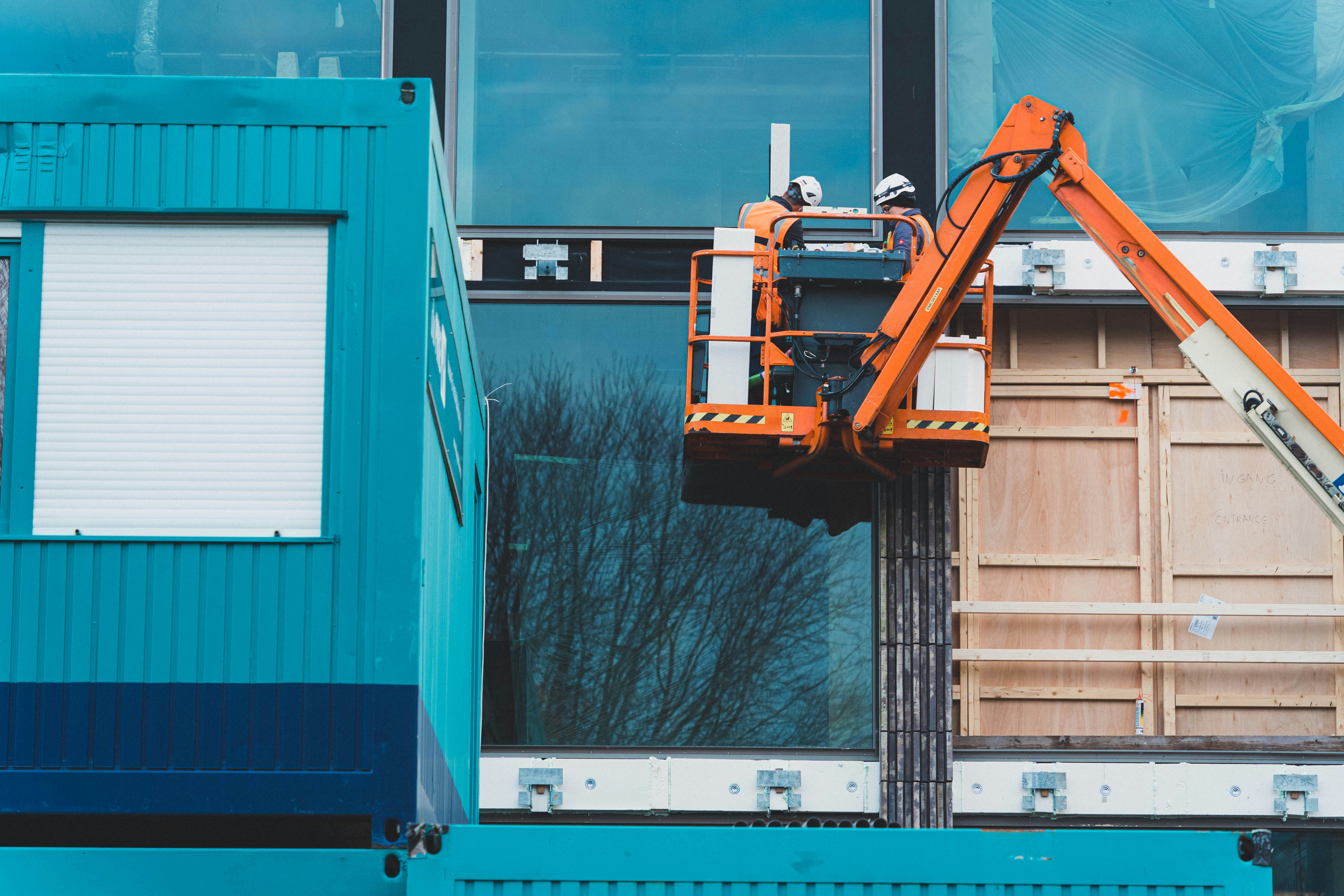 Photo by __evanyang__