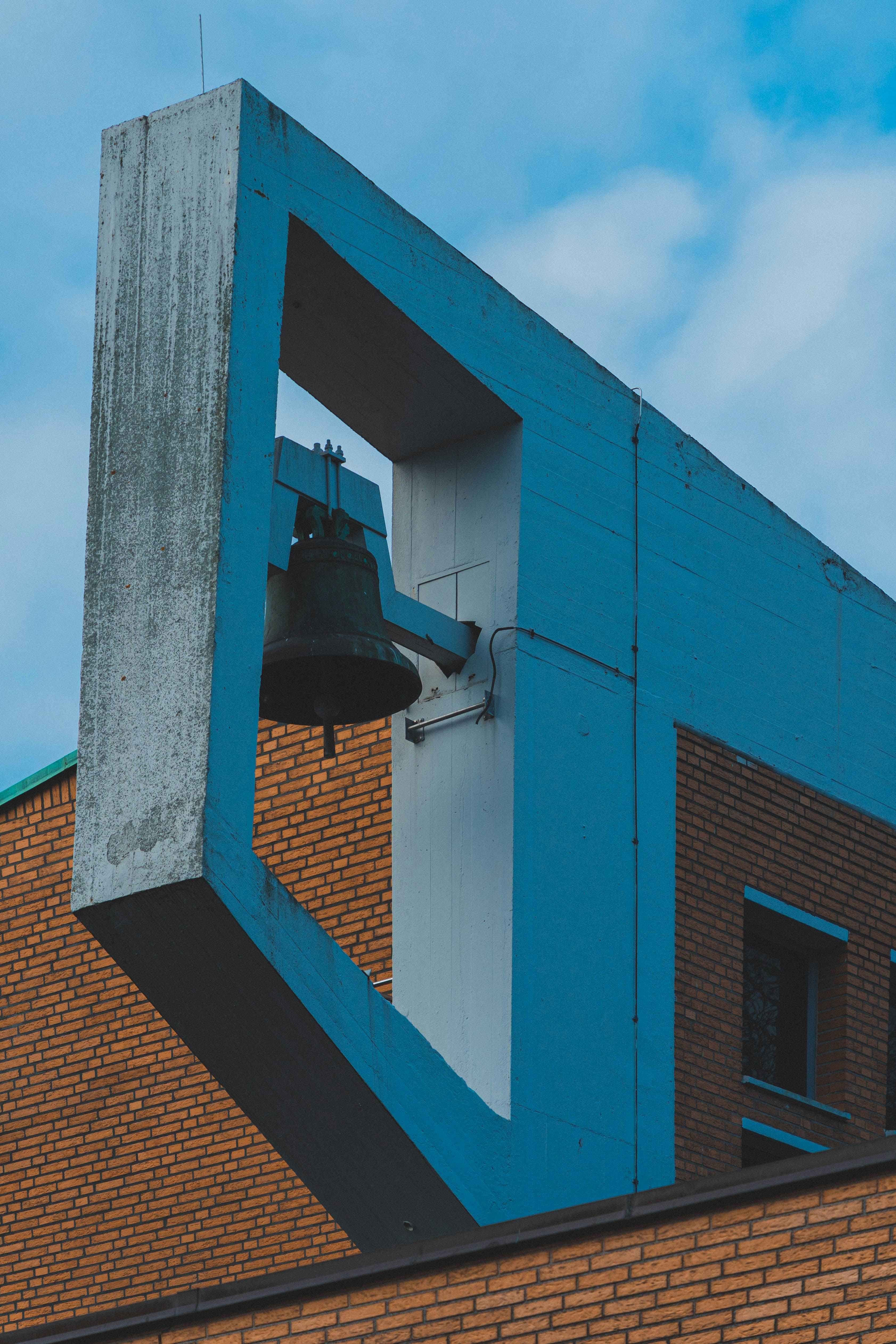 Photo by __evanyang__