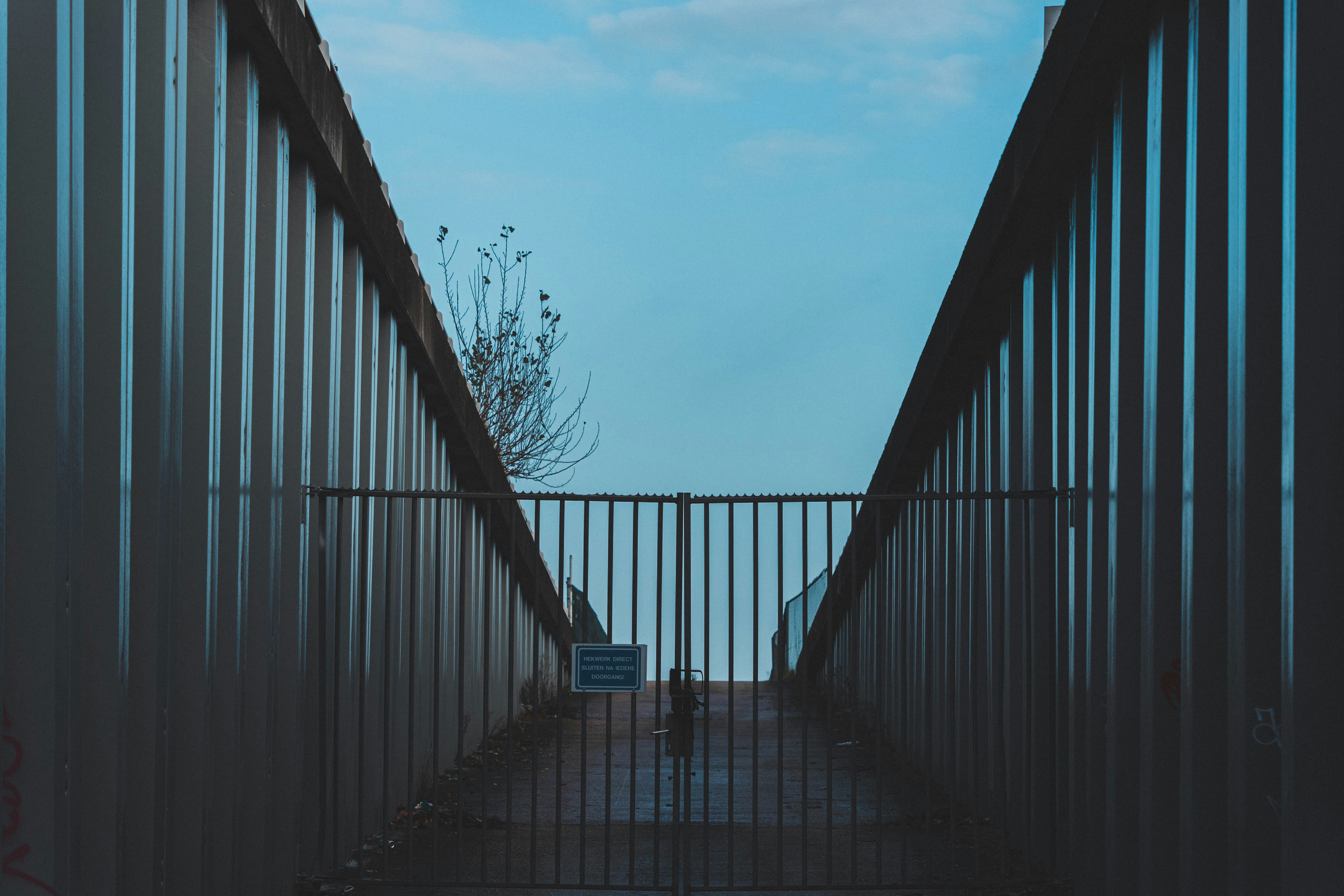 Photo by __evanyang__