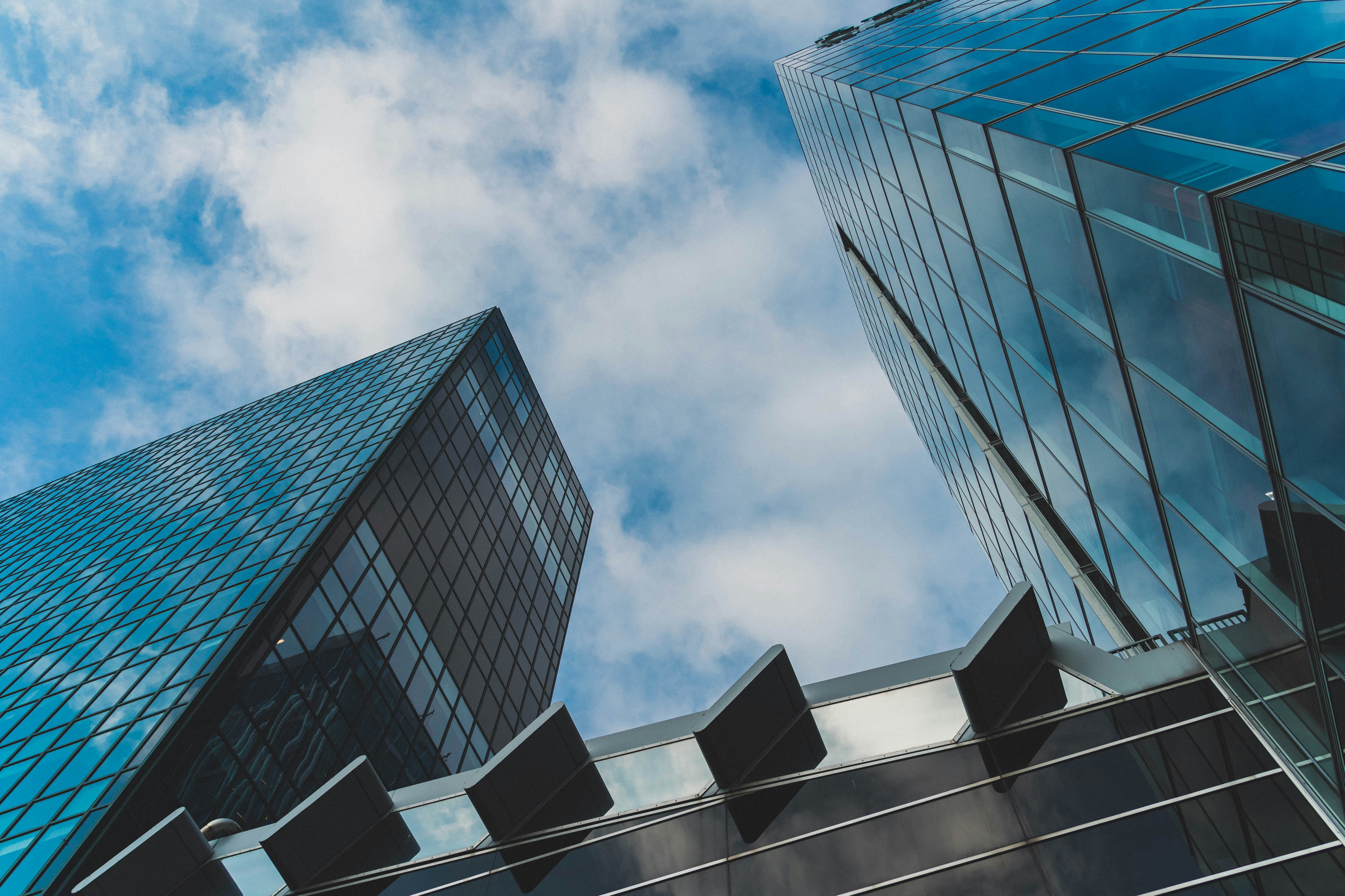 Photo by __evanyang__