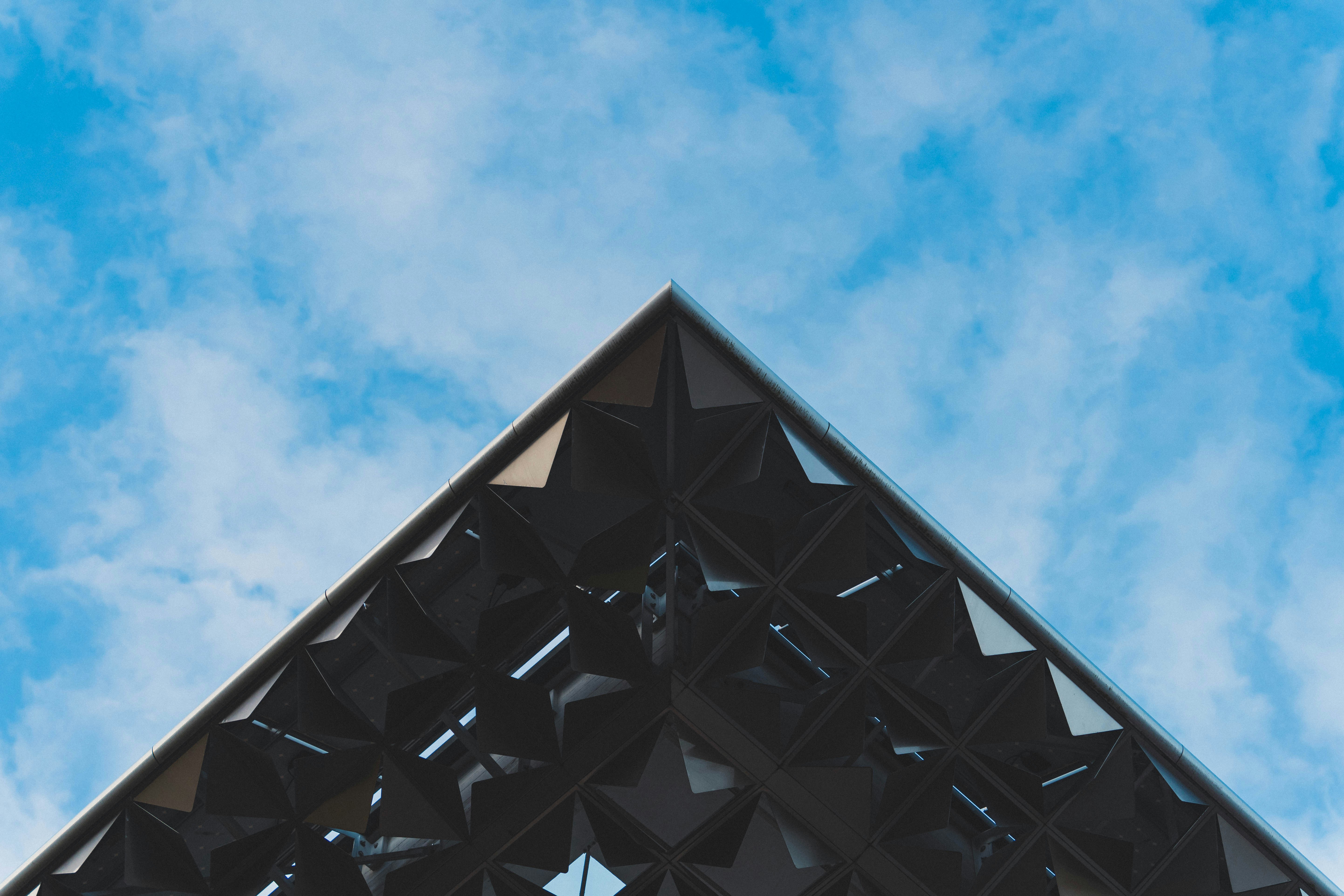 Photo by __evanyang__