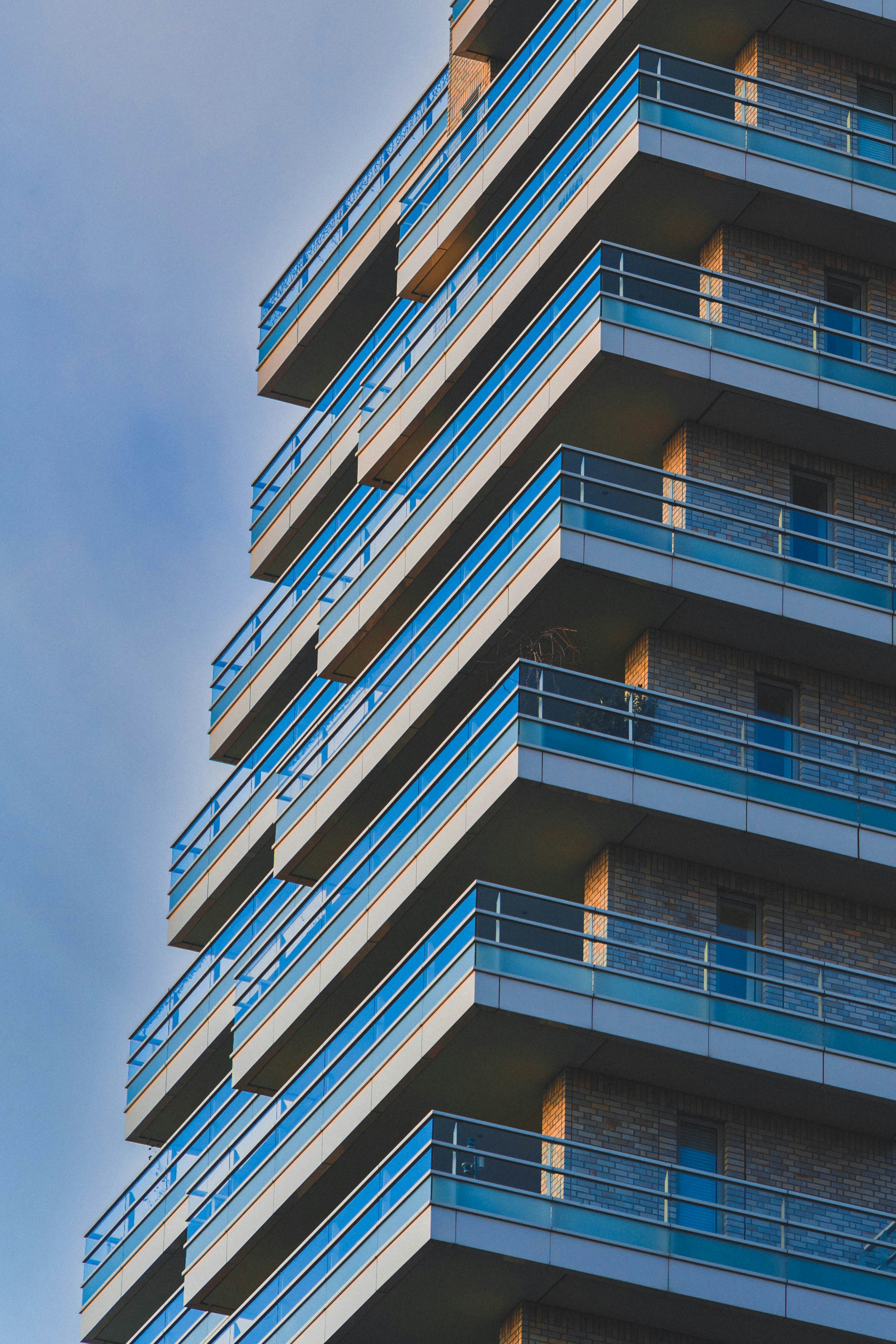 Photo by __evanyang__