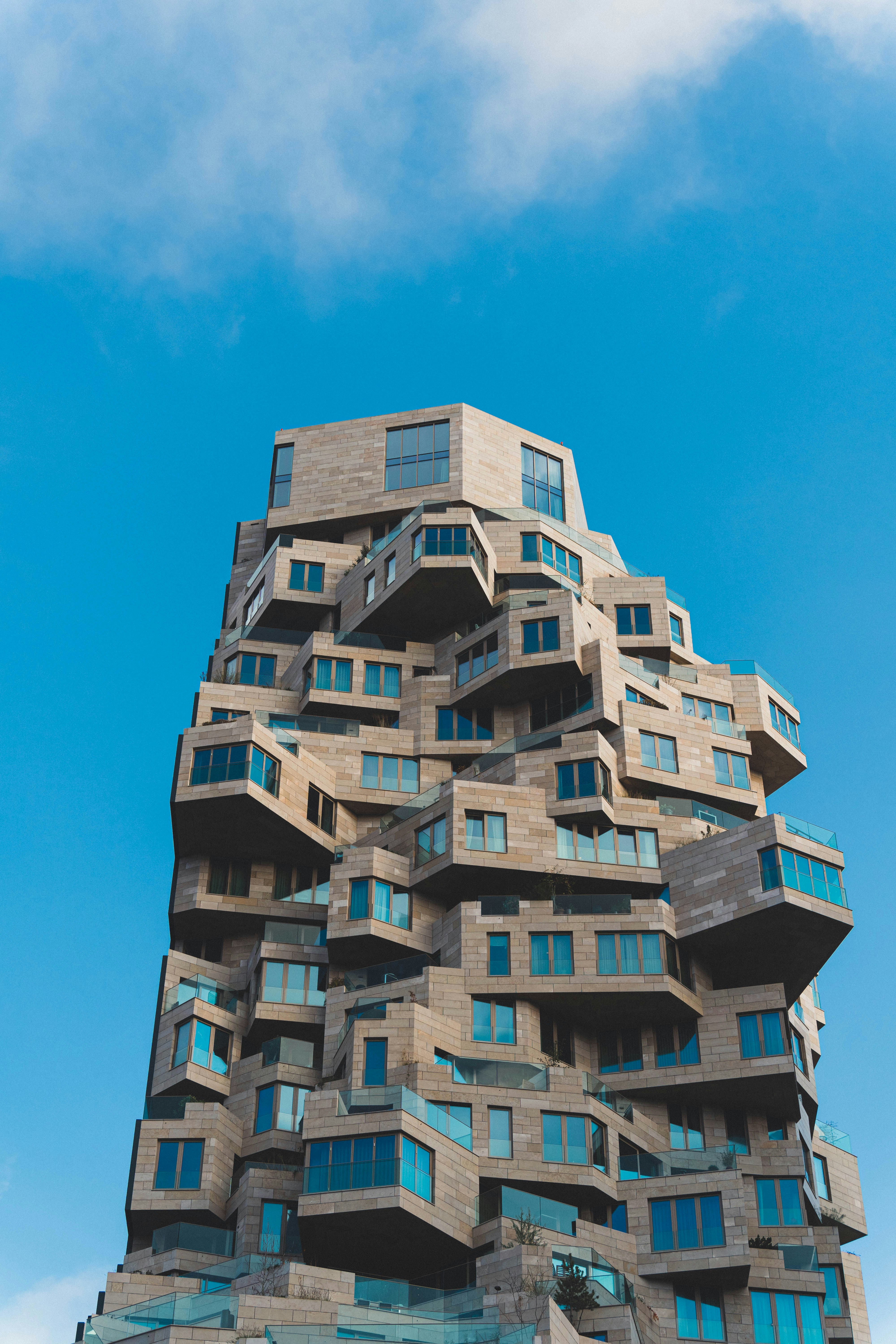 Photo by __evanyang__