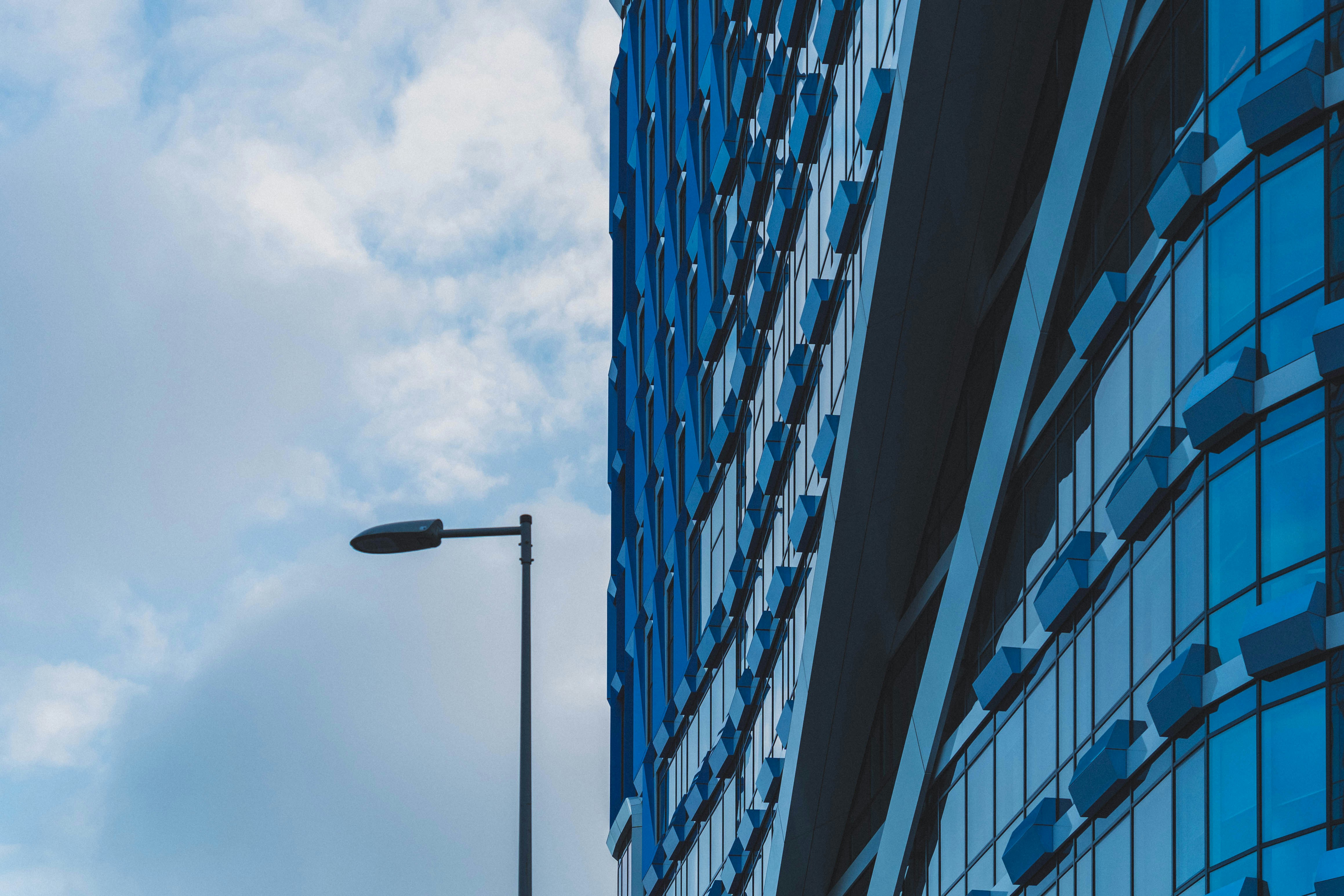 Photo by __evanyang__