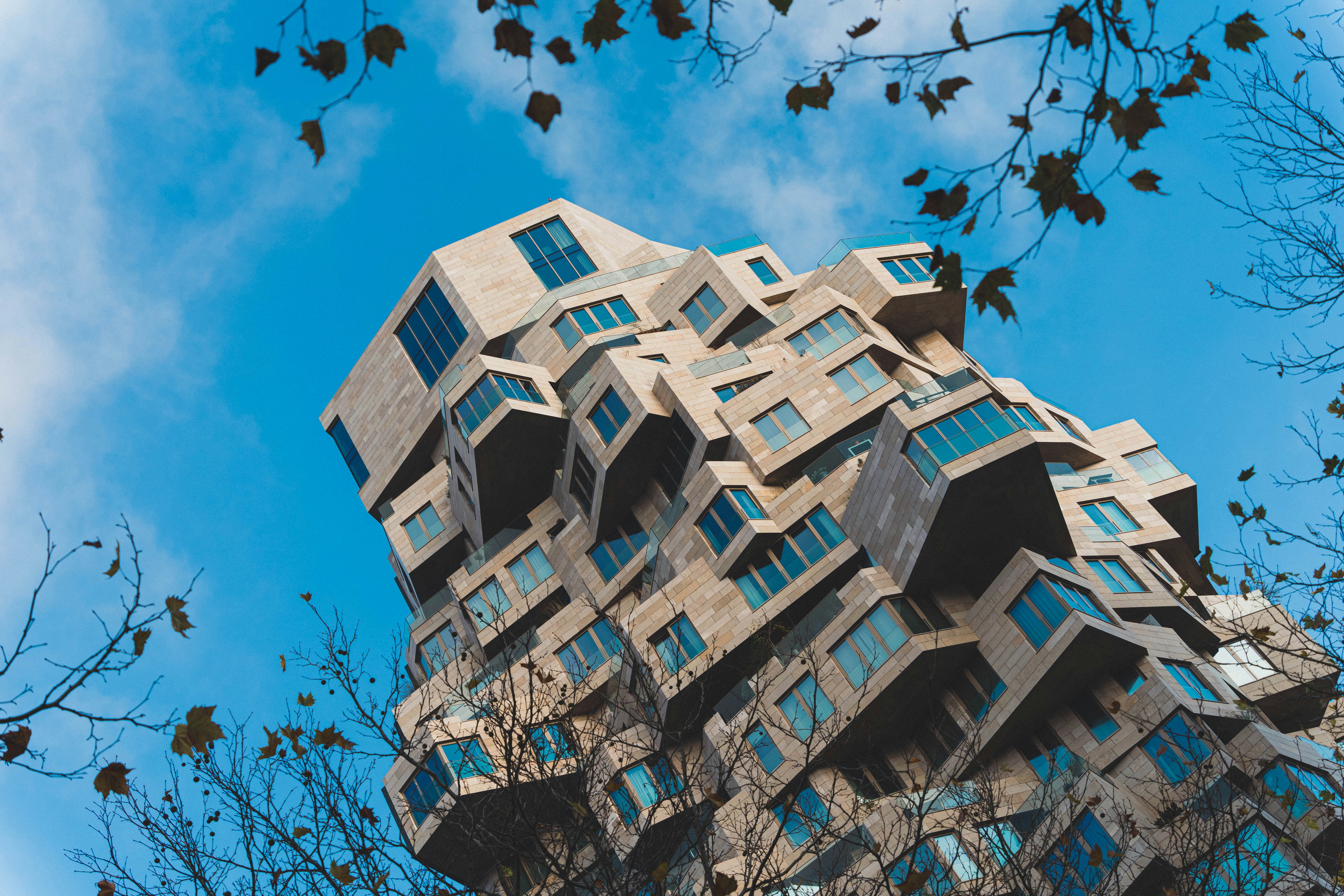 Photo by __evanyang__