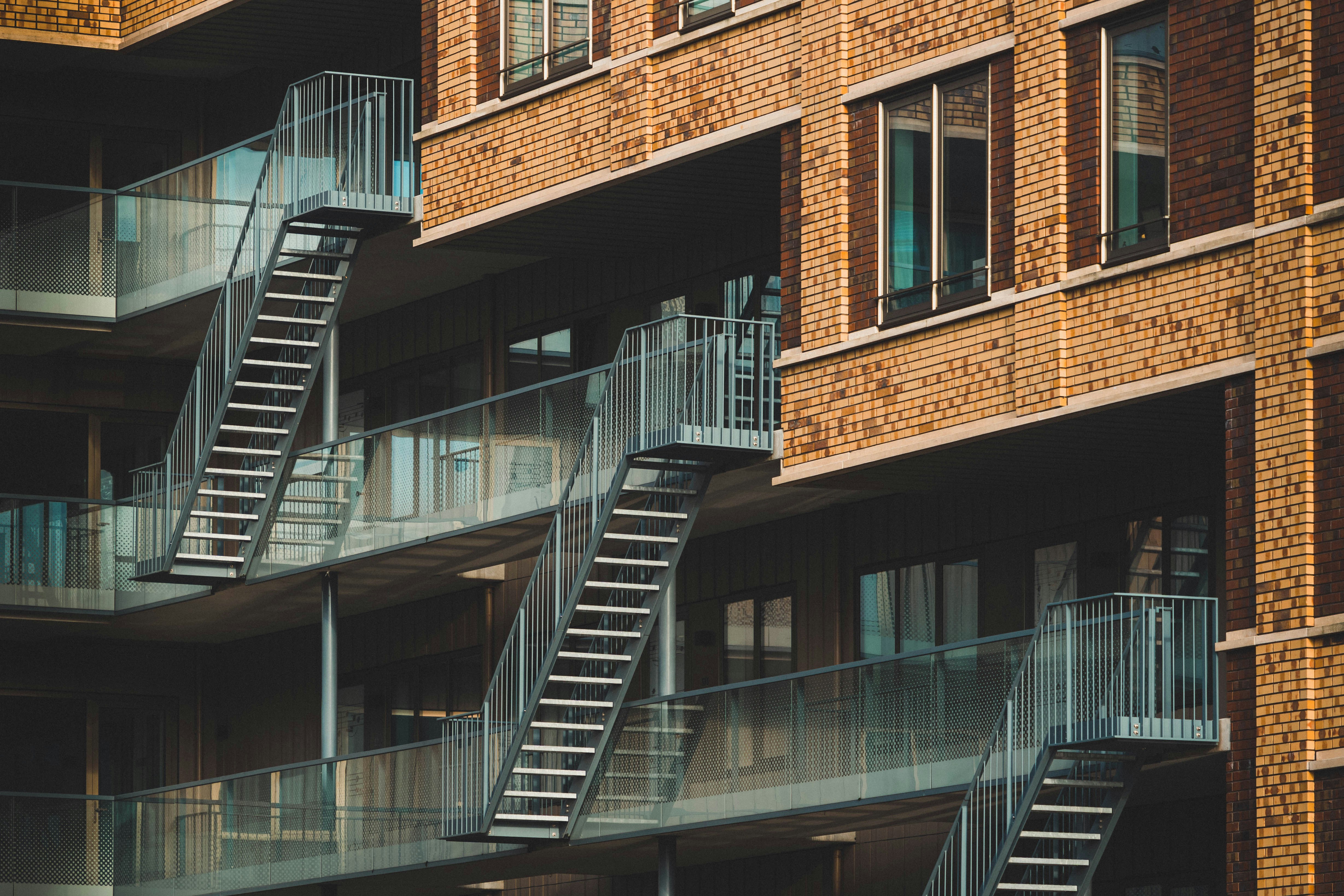 Photo by __evanyang__