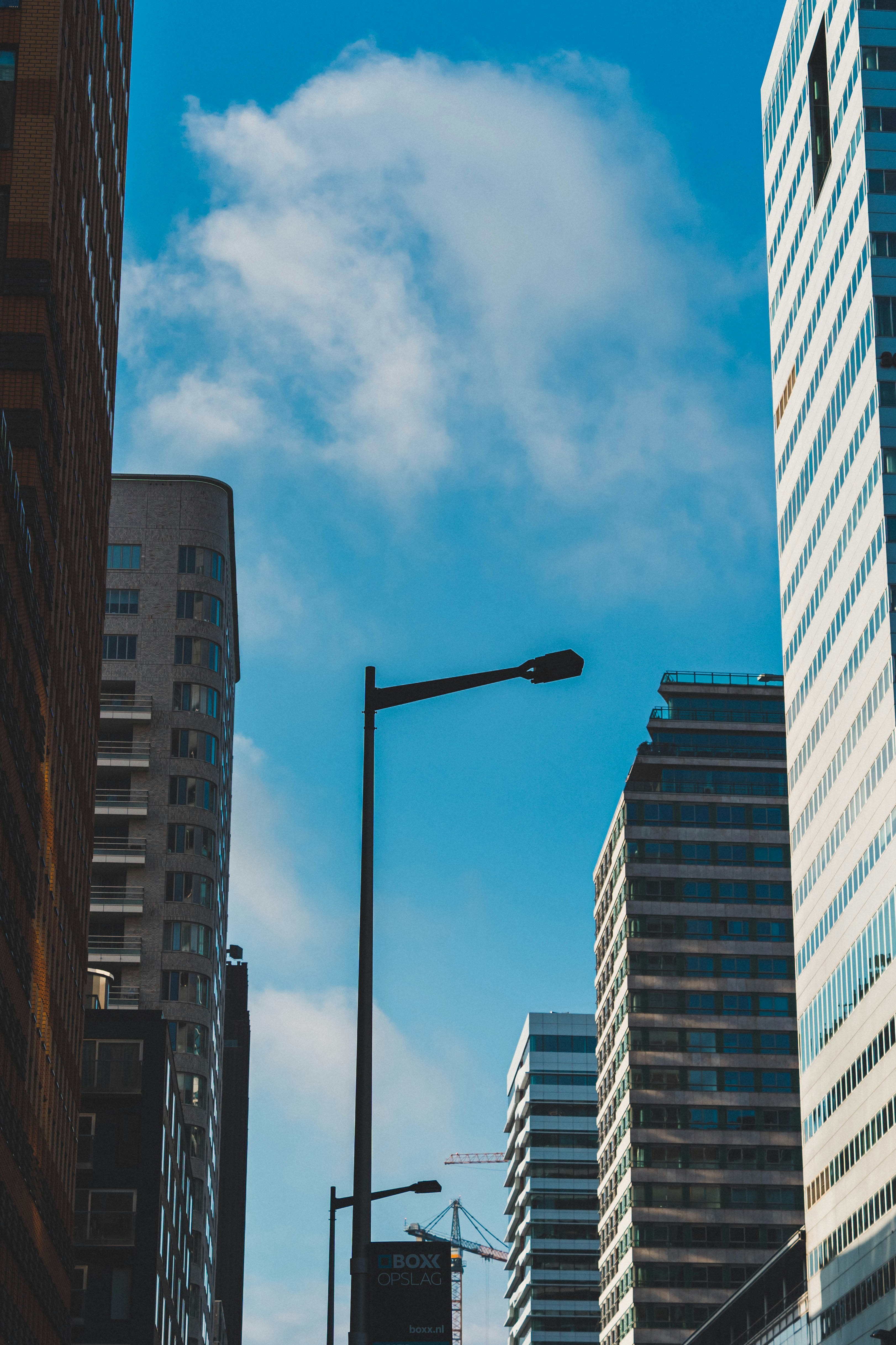 Photo by __evanyang__