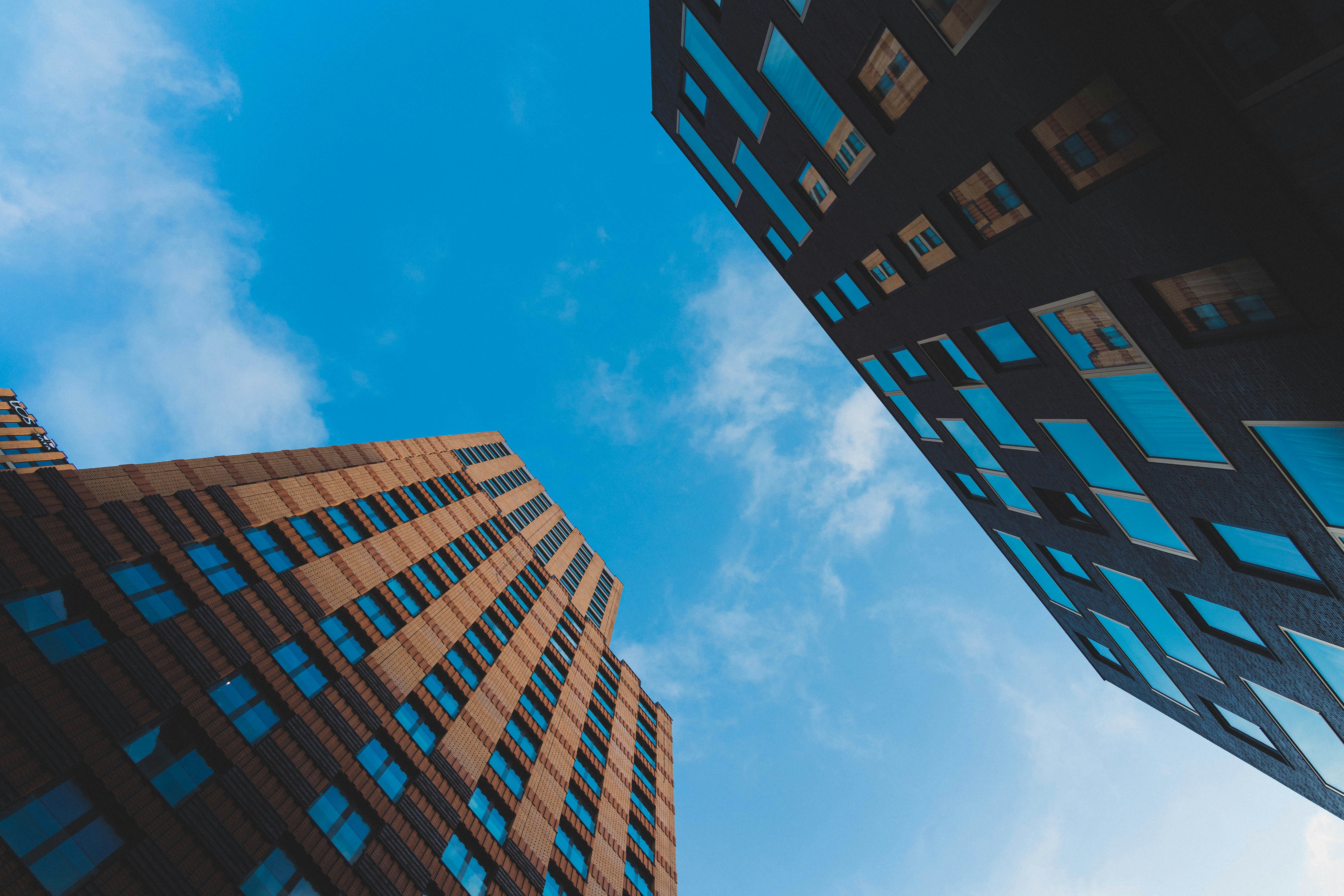 Photo by __evanyang__