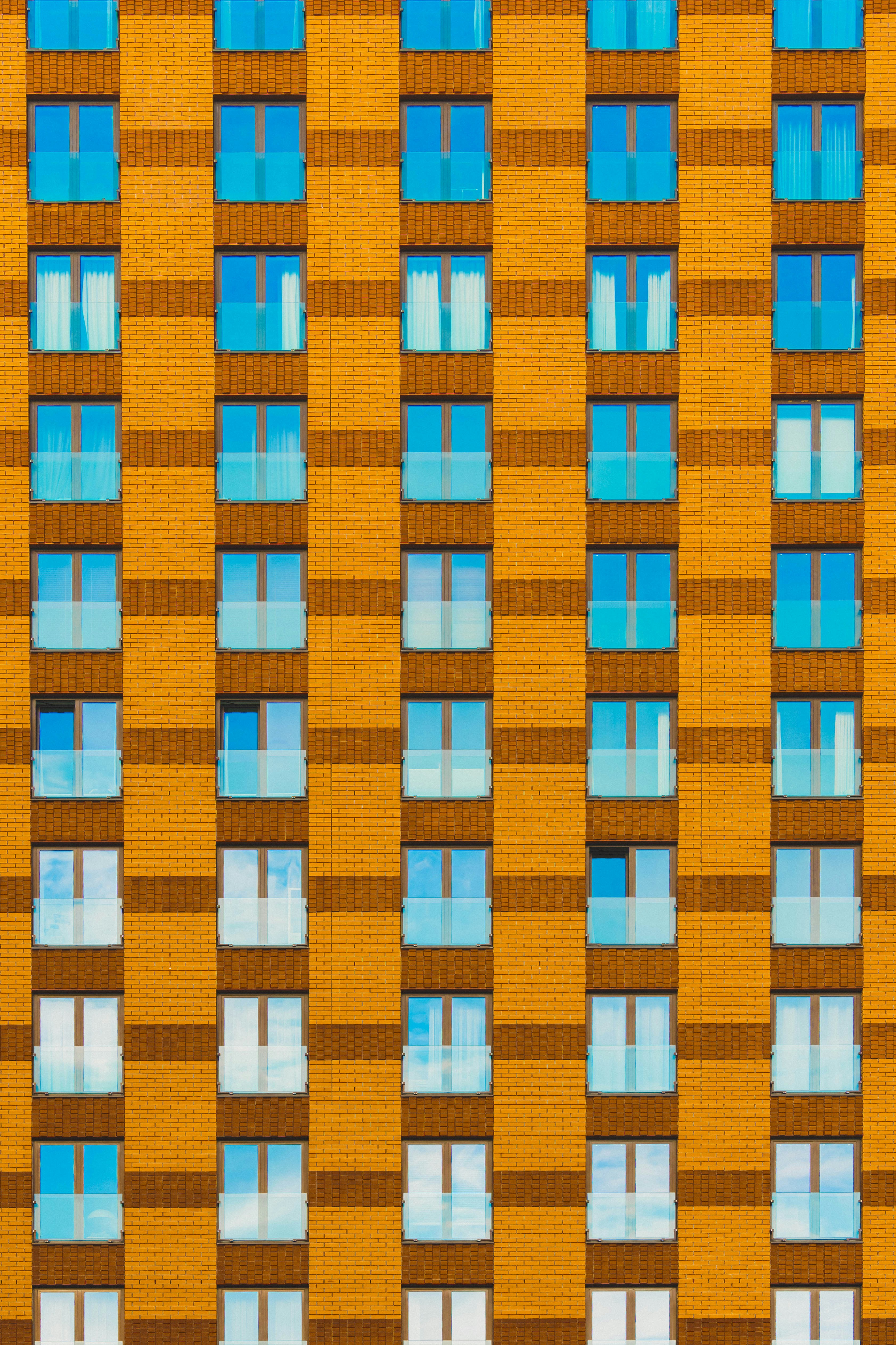 Photo by __evanyang__