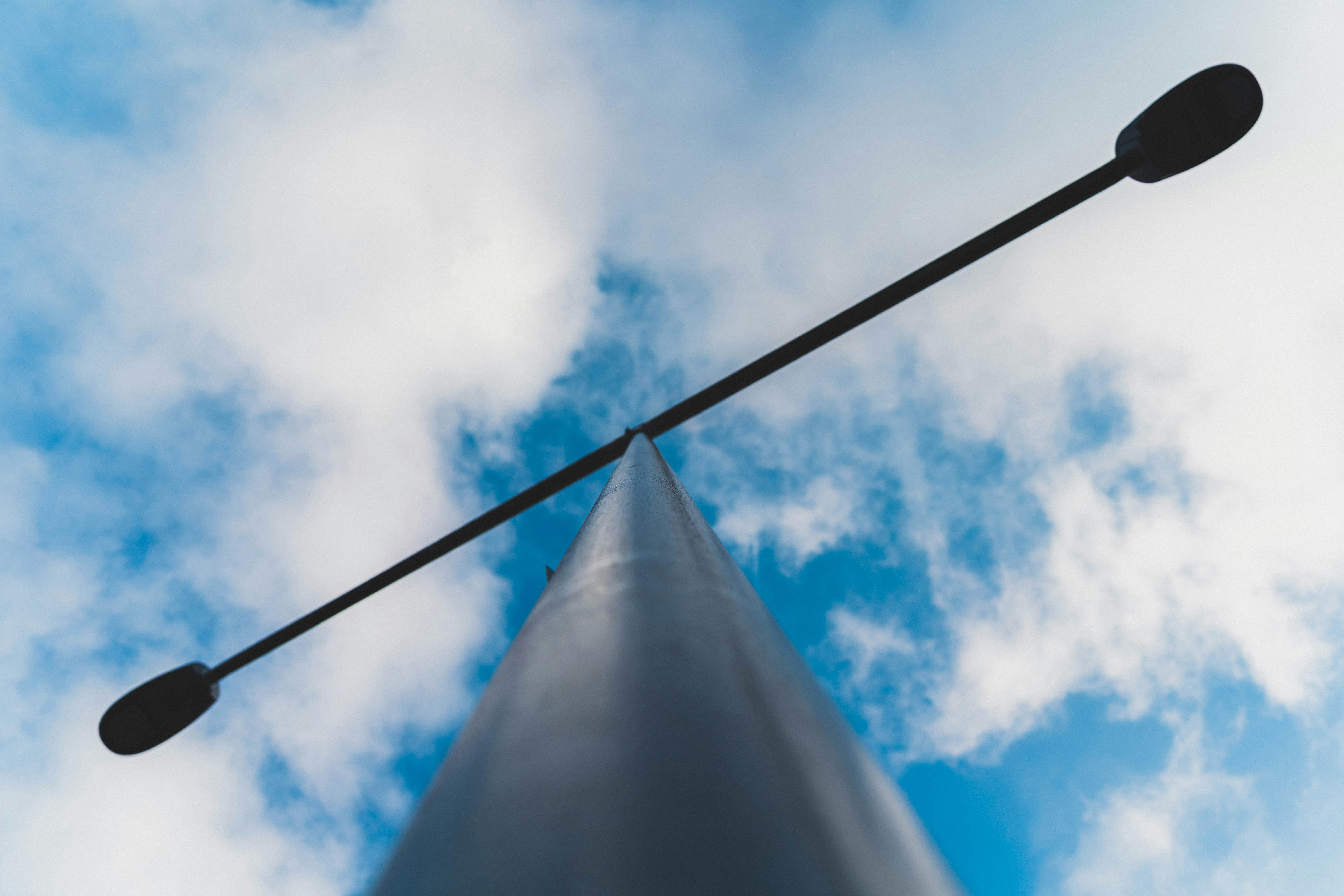 Photo by __evanyang__