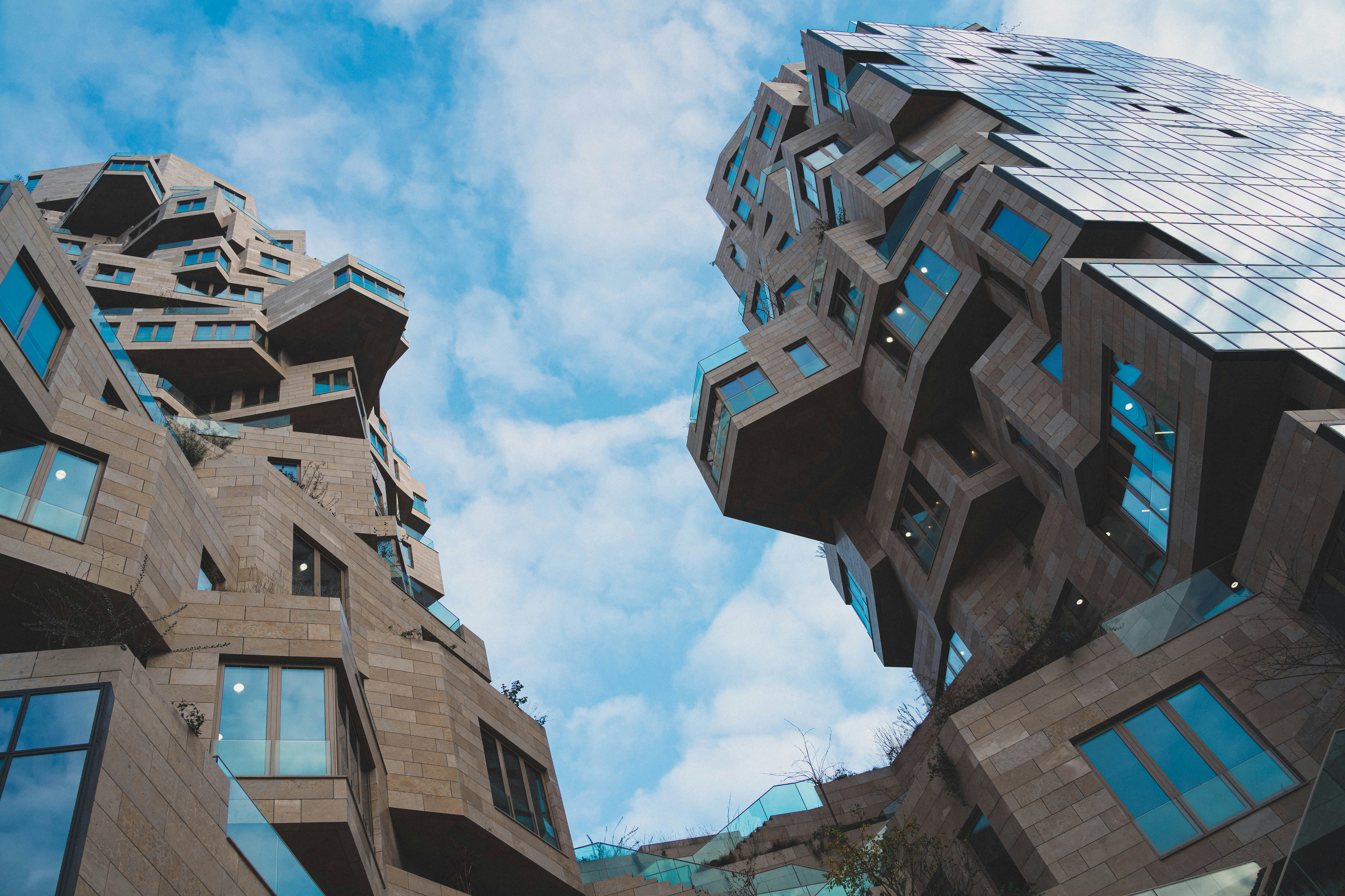 Photo by __evanyang__