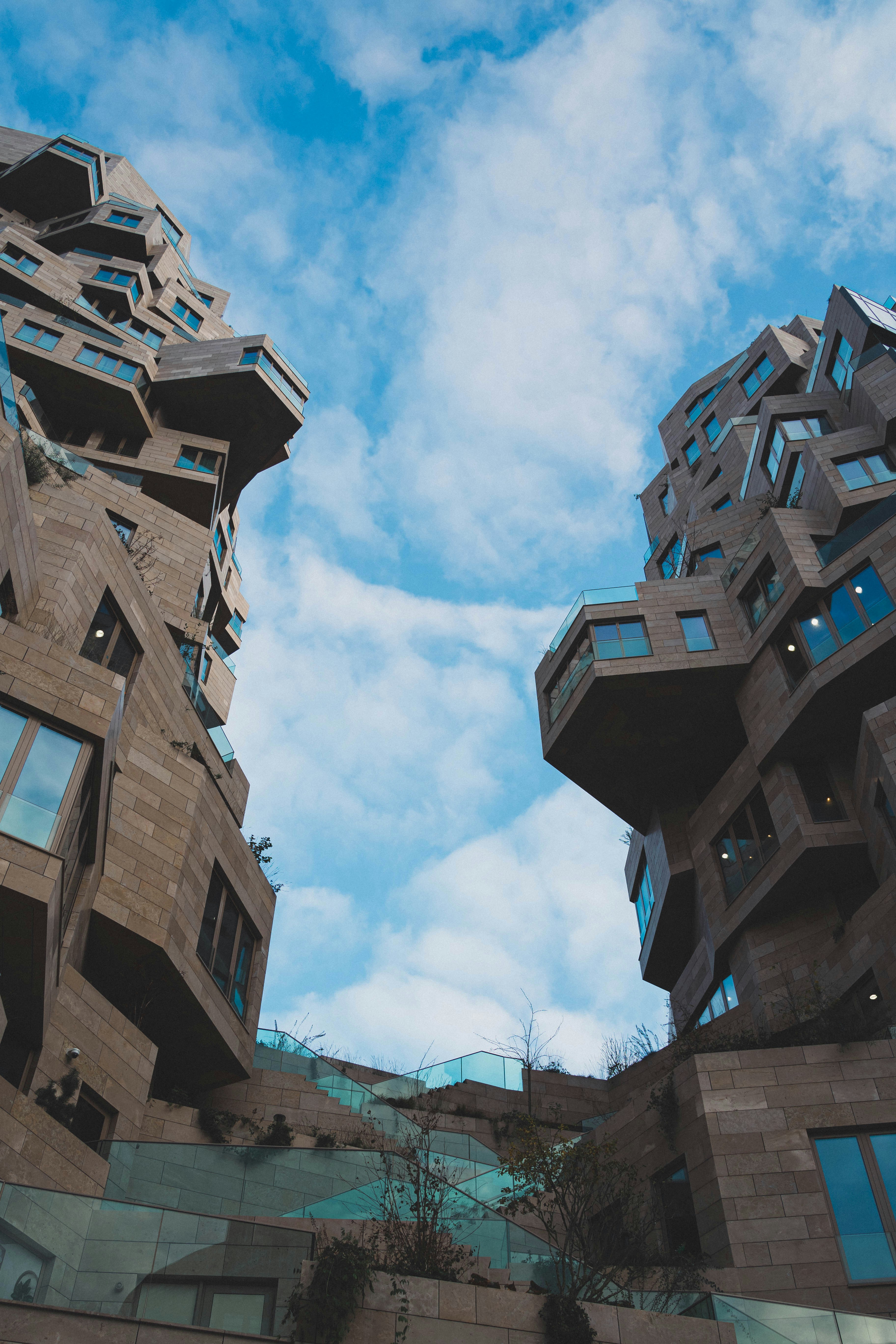 Photo by __evanyang__