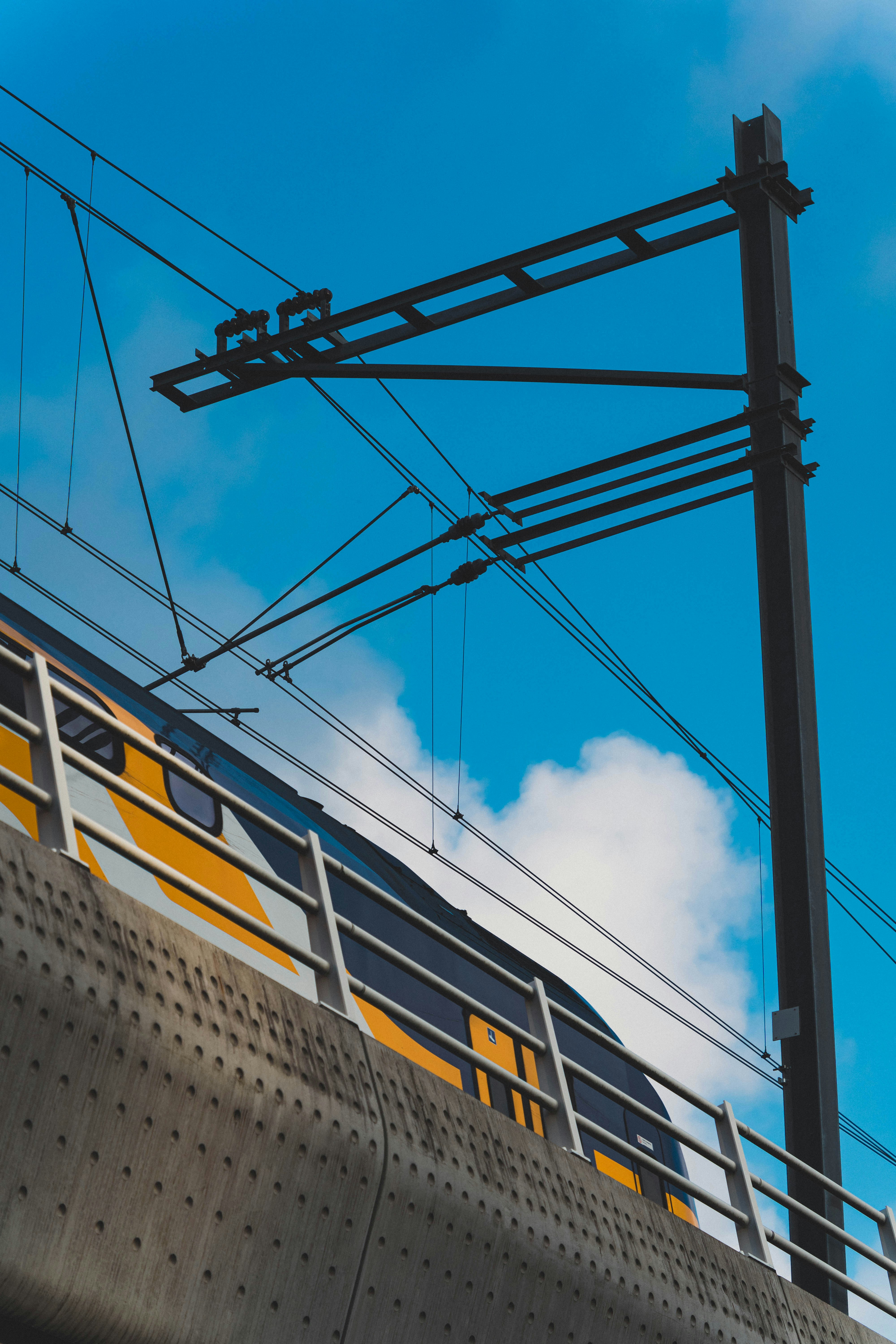 Photo by __evanyang__