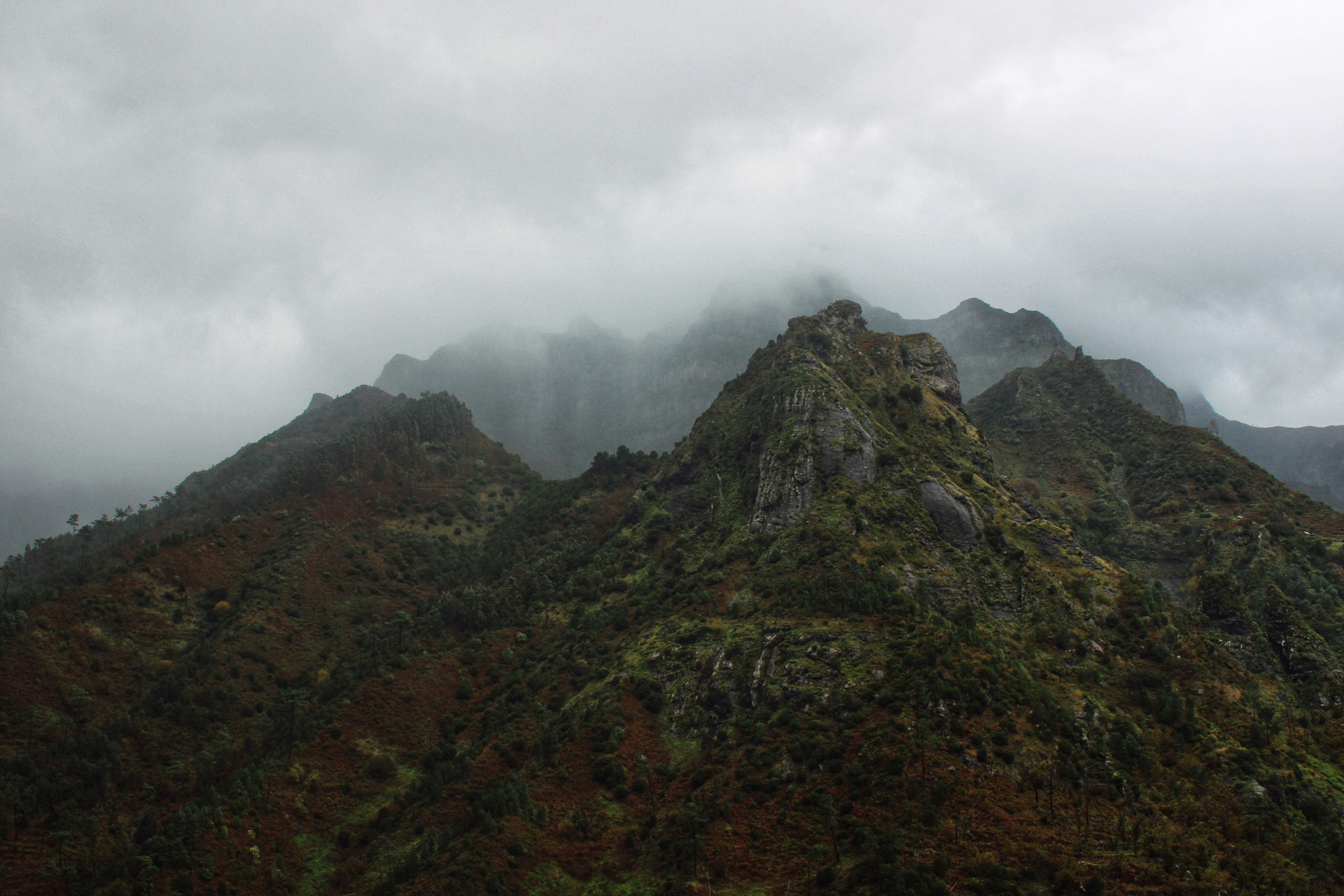 Photo by johnfdillinger