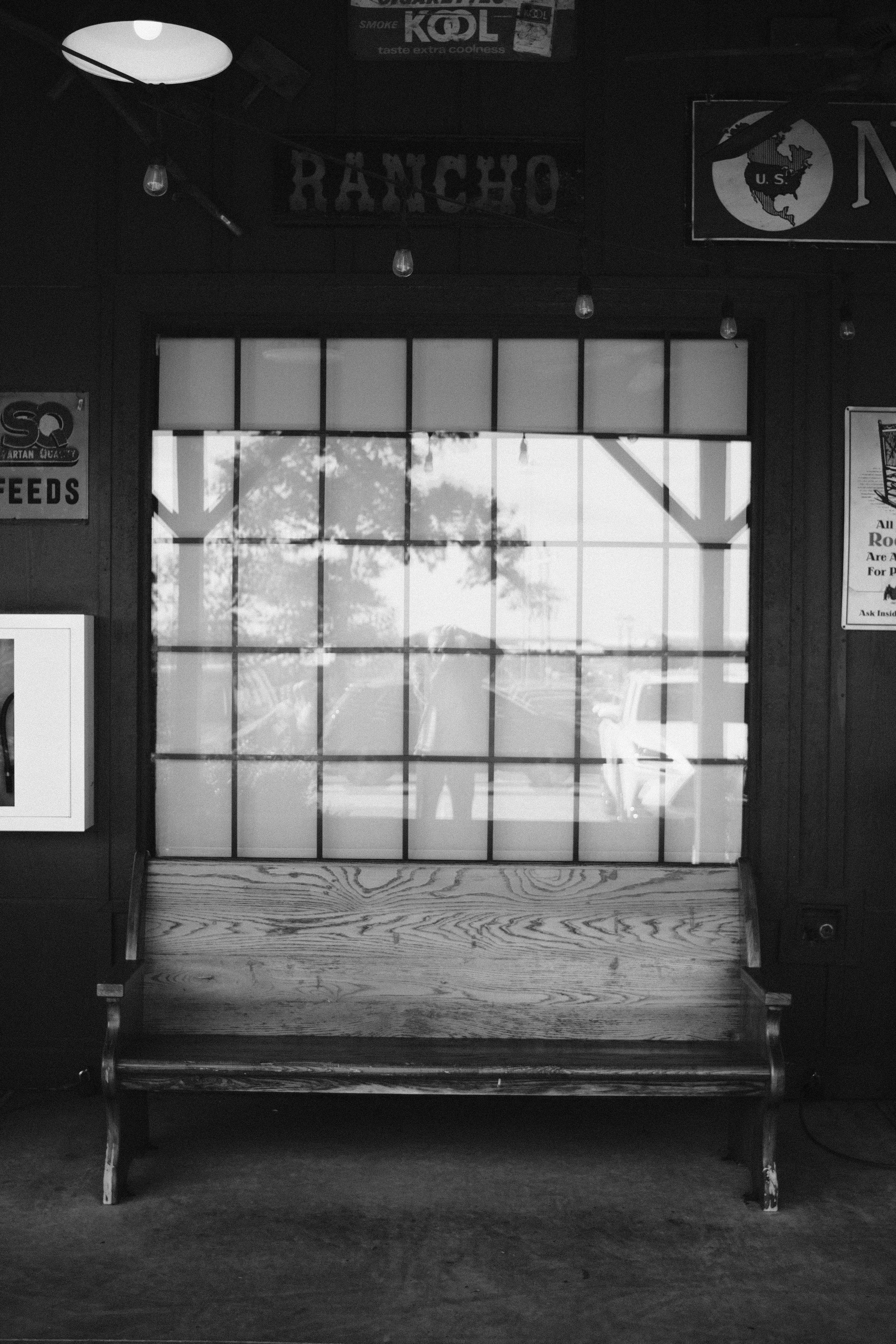 Photo by _jacksoonw_