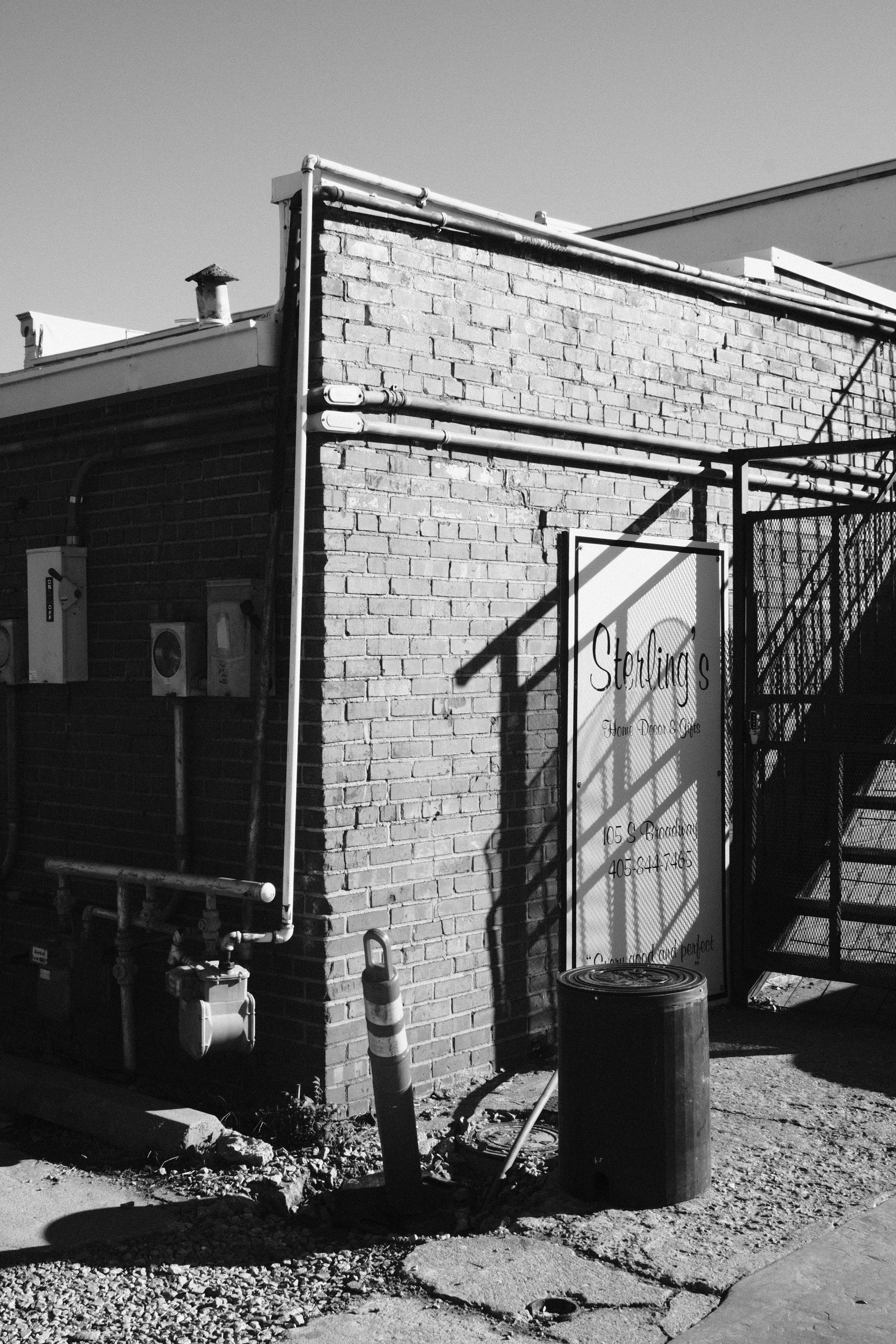 Photo by _jacksoonw_