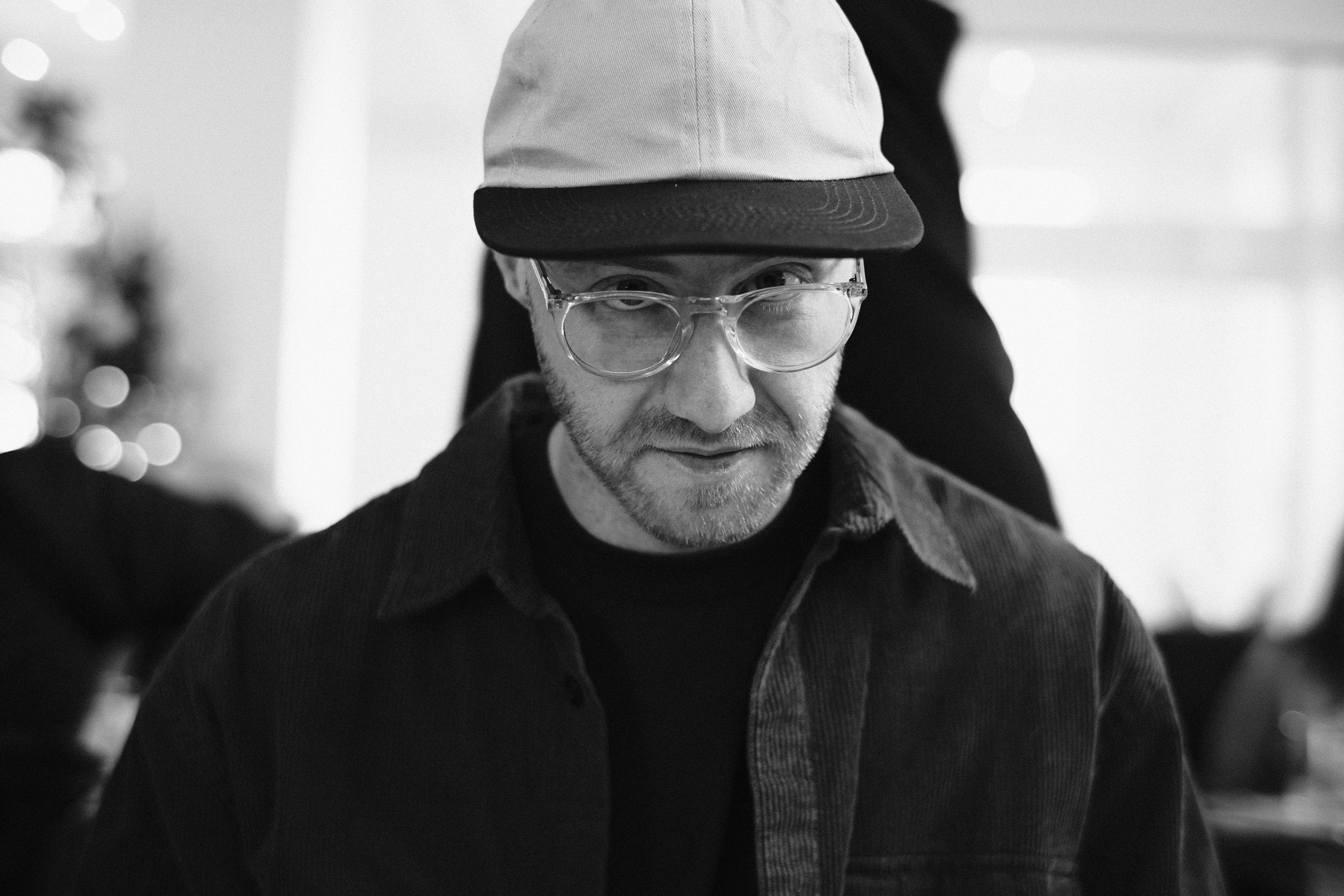 Photo by _jacksoonw_