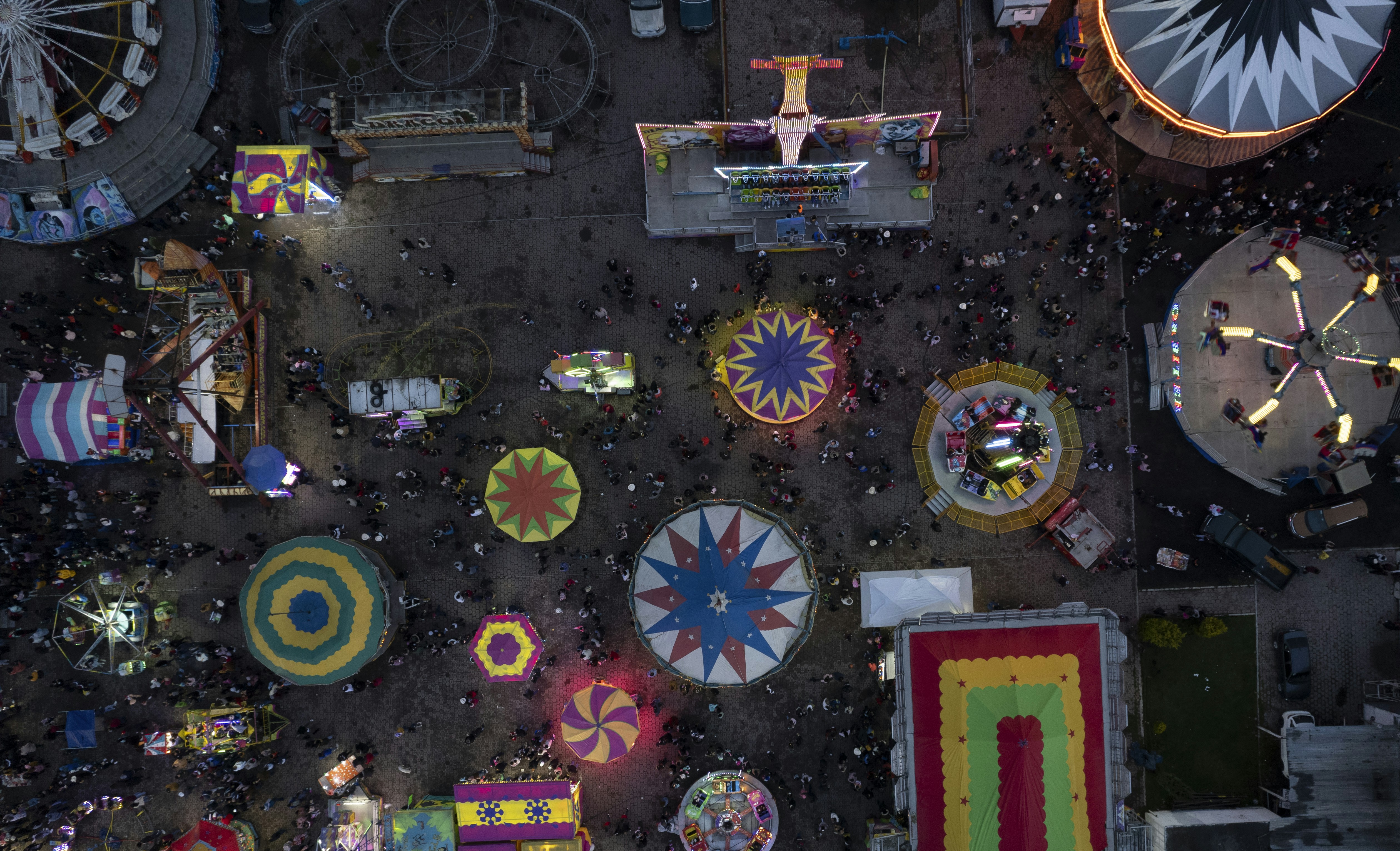 a screenshot of a video game