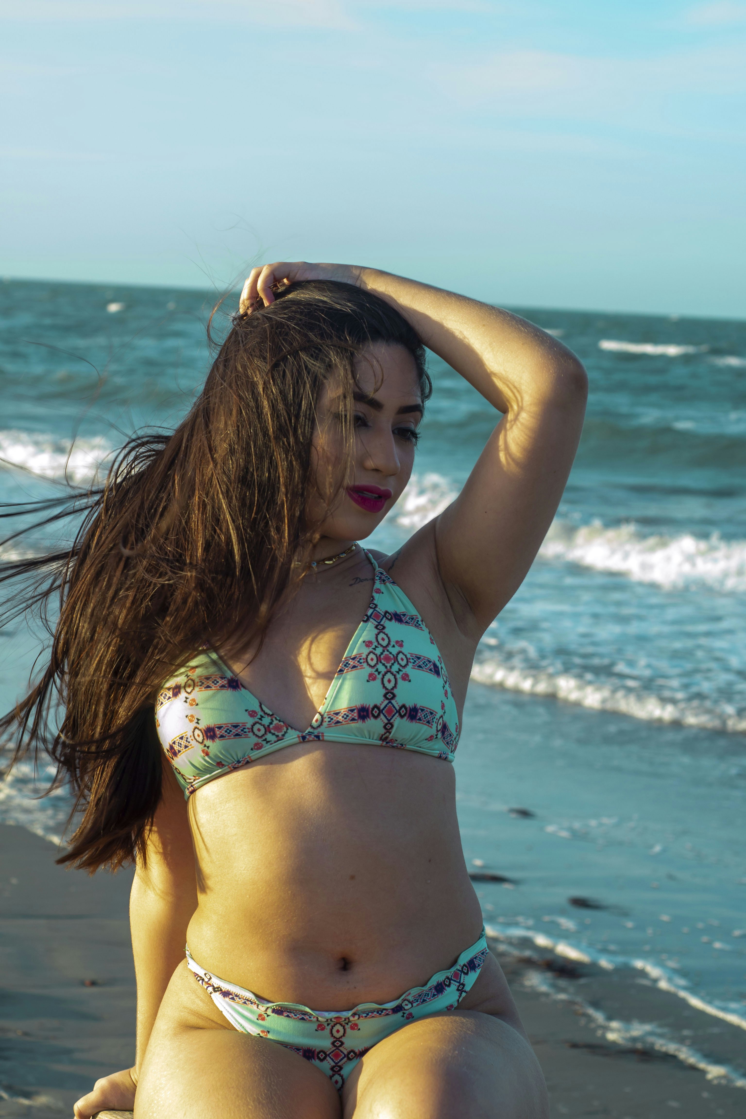 Photo by patriciosouza