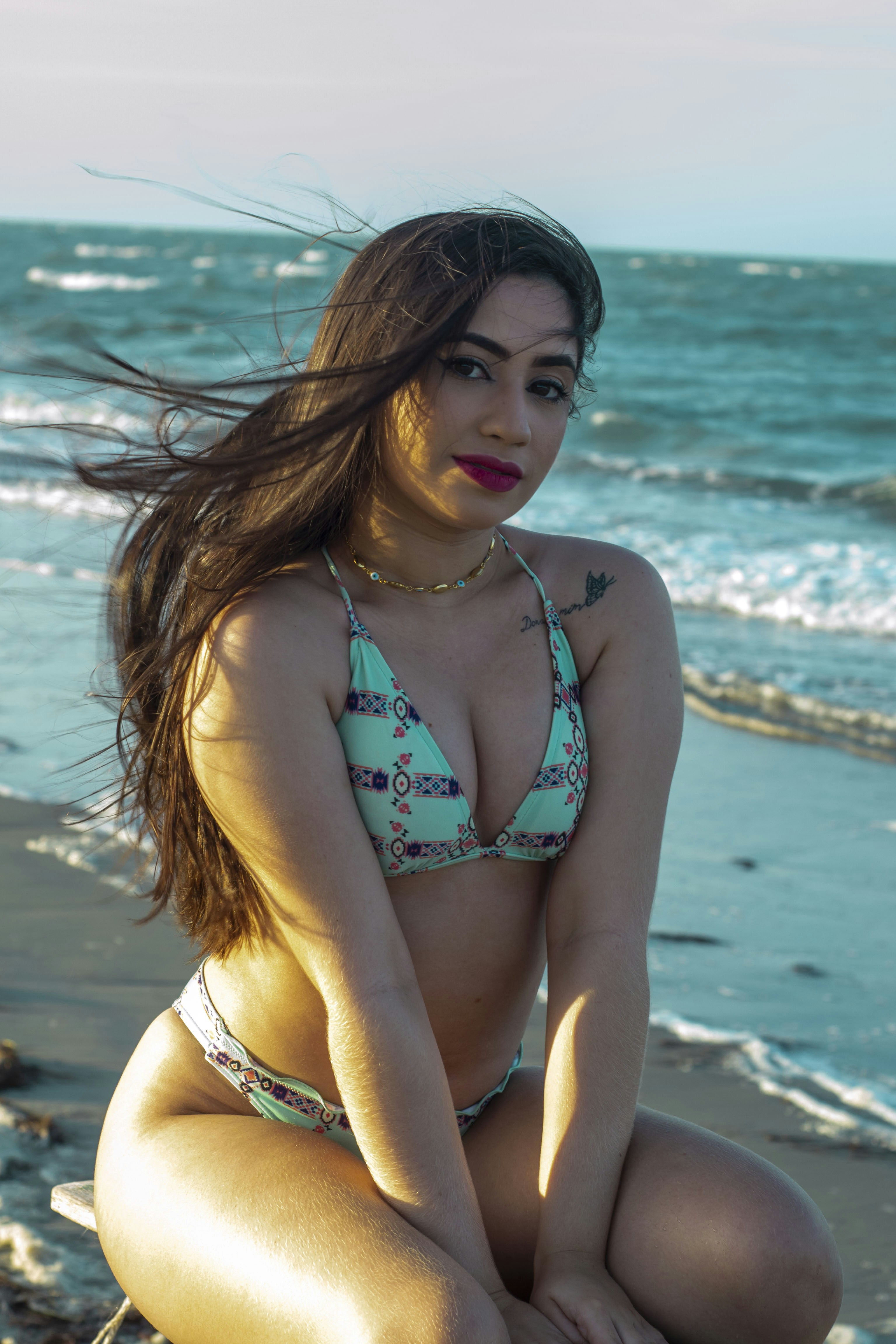 Photo by patriciosouza