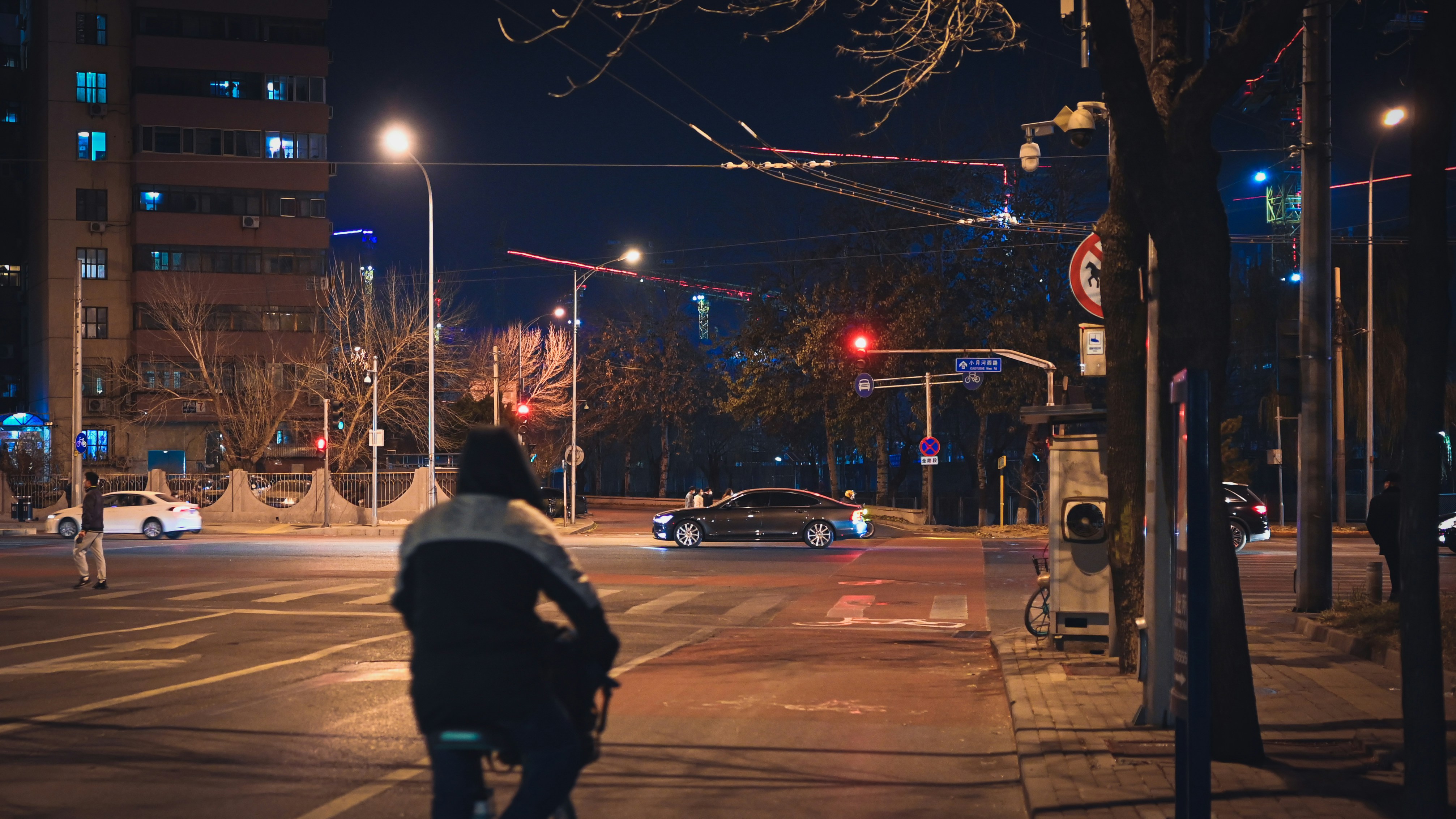 Photo by peek_a_boo_who