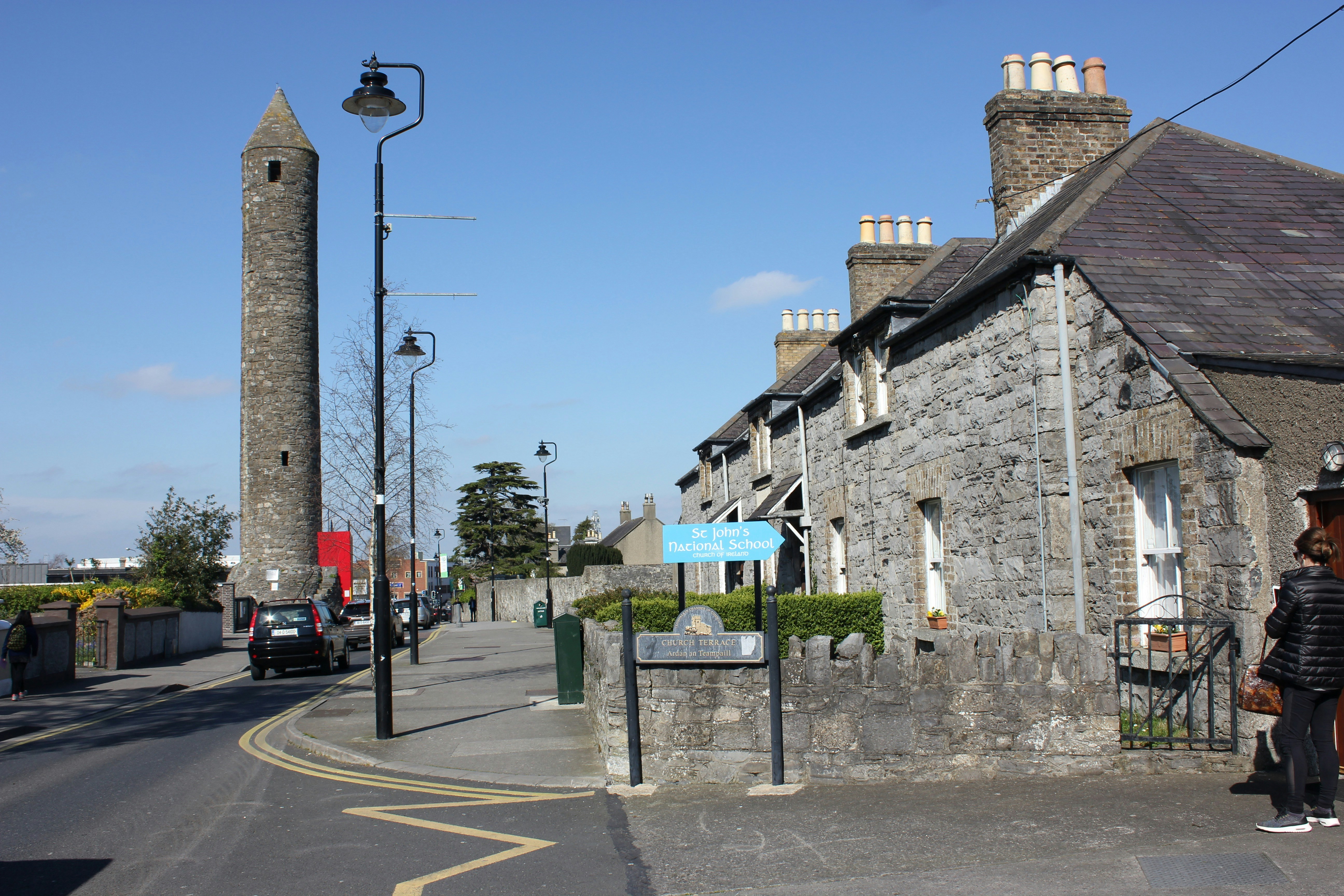 Image by Chris Kofoed via Unsplash