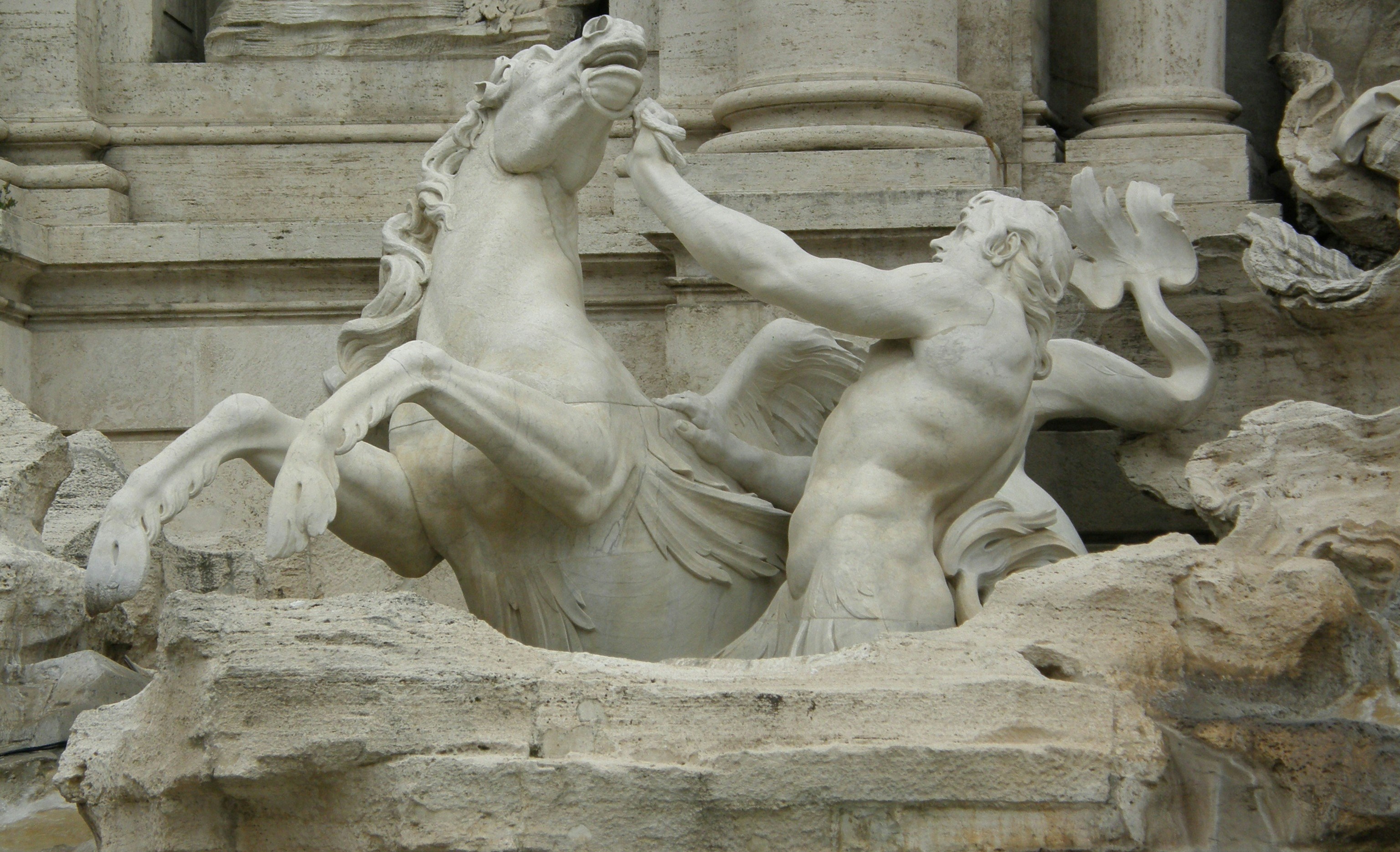 Photo by cooksphotography