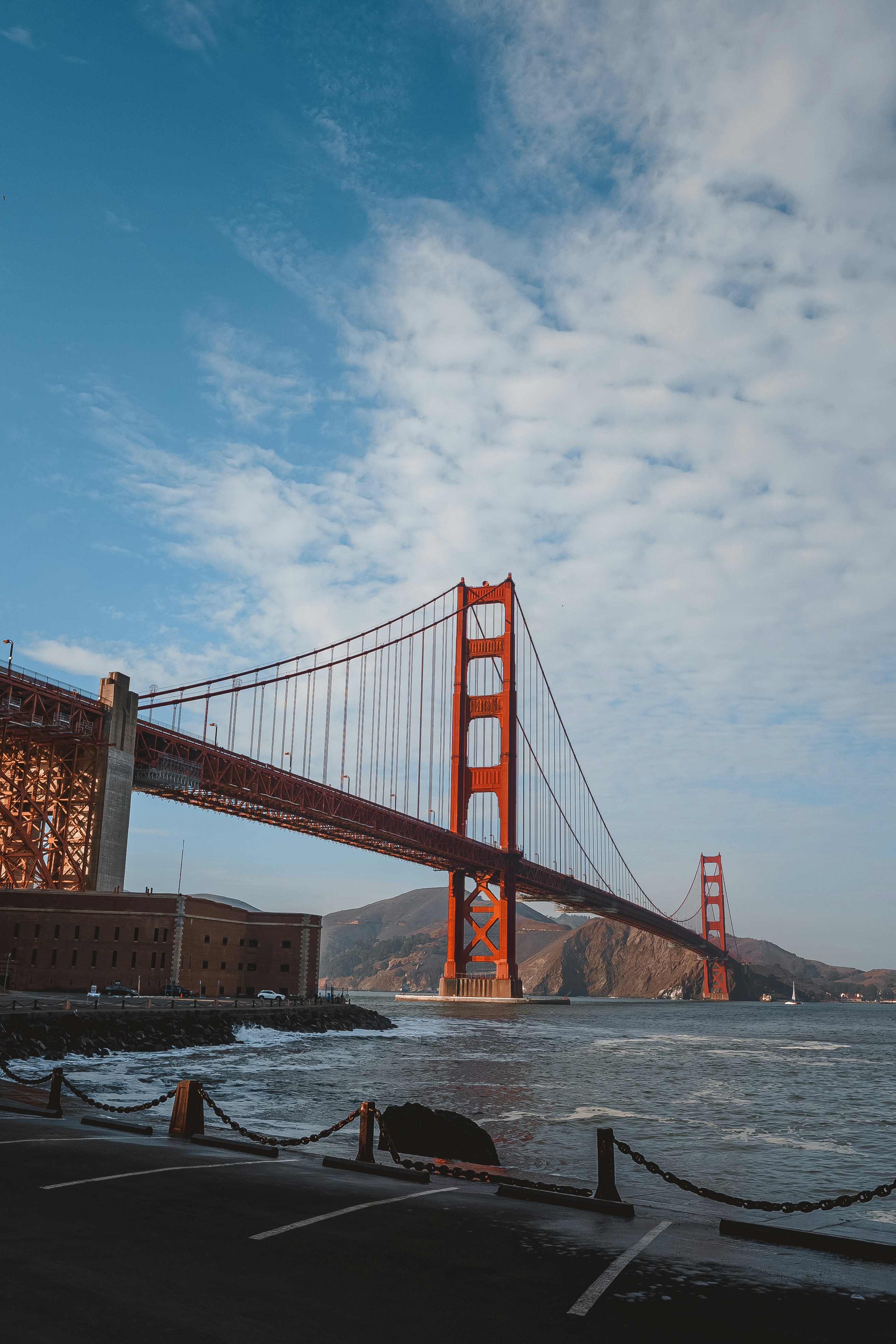 Photo by limamauro23