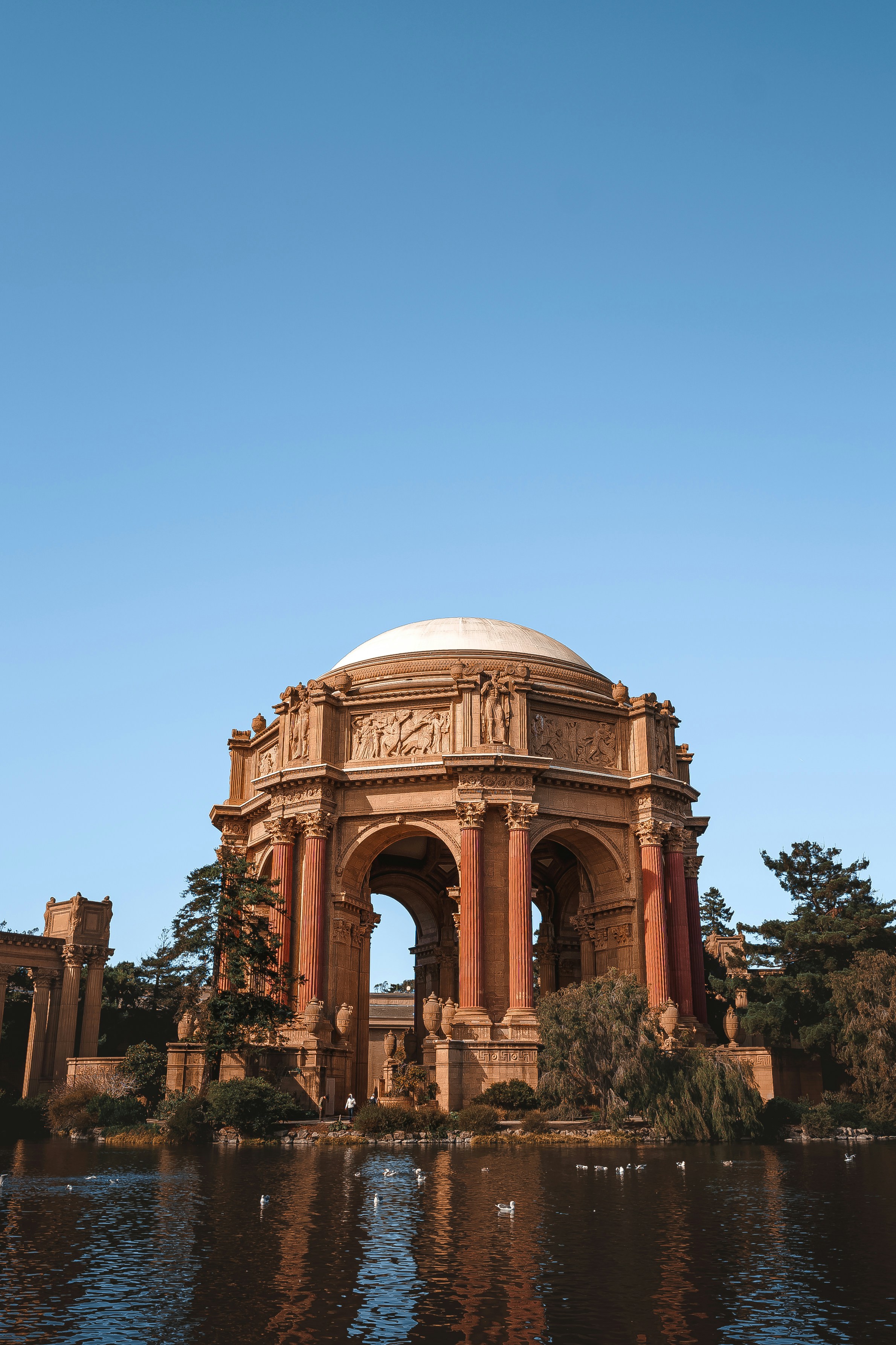 Photo by limamauro23