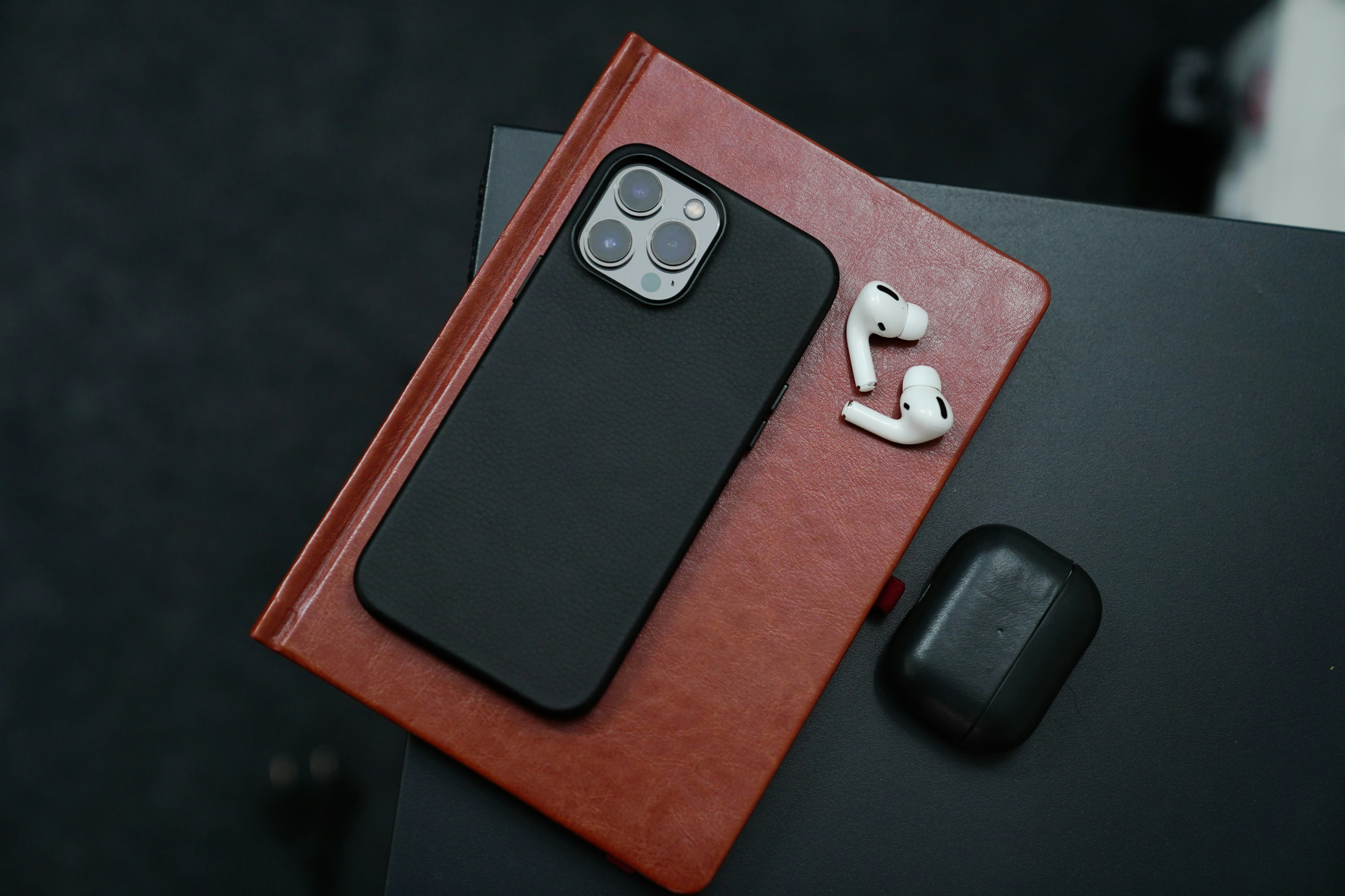 Intelligence OSINT training