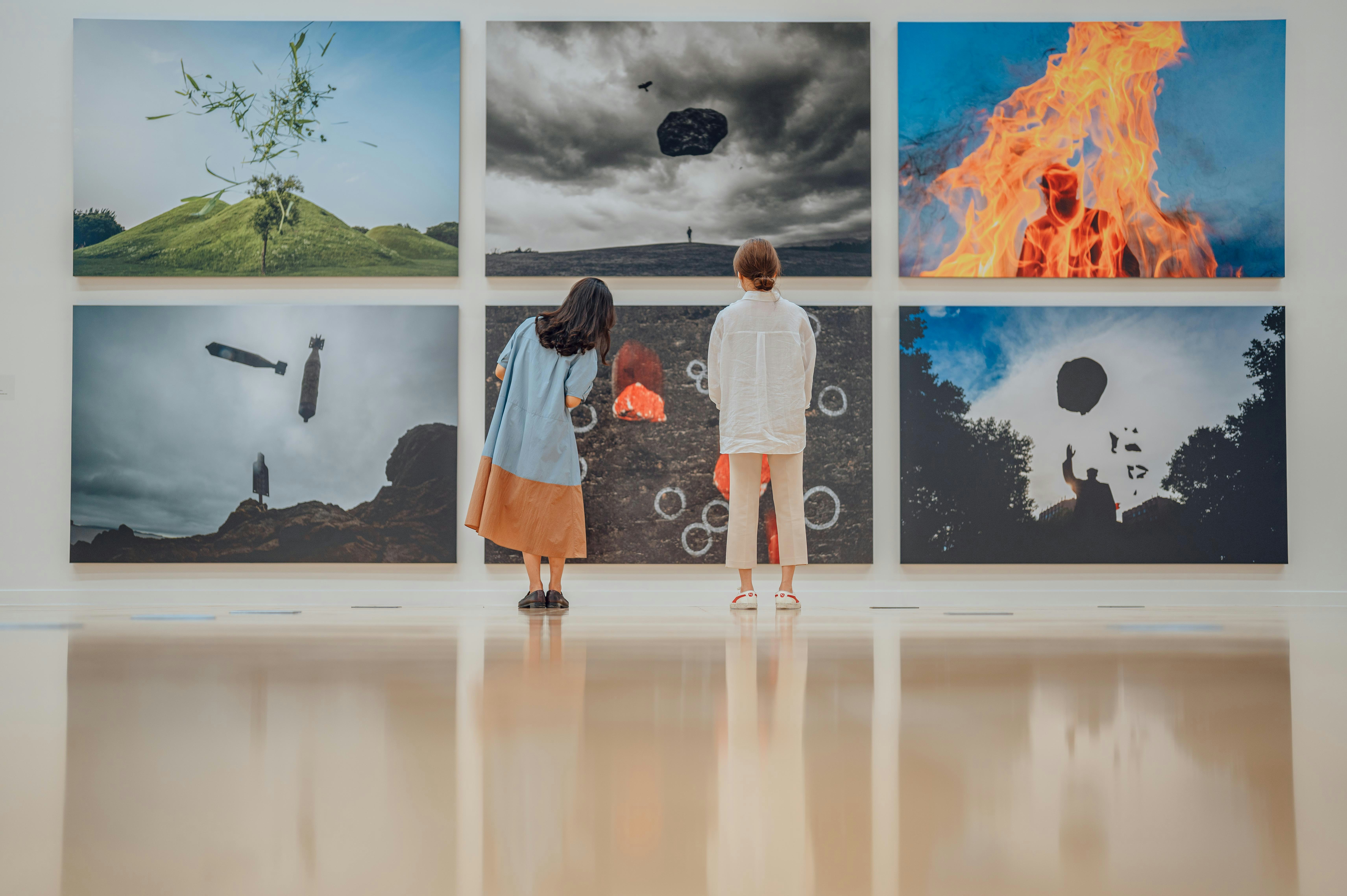 Photo by asiaculturecenter