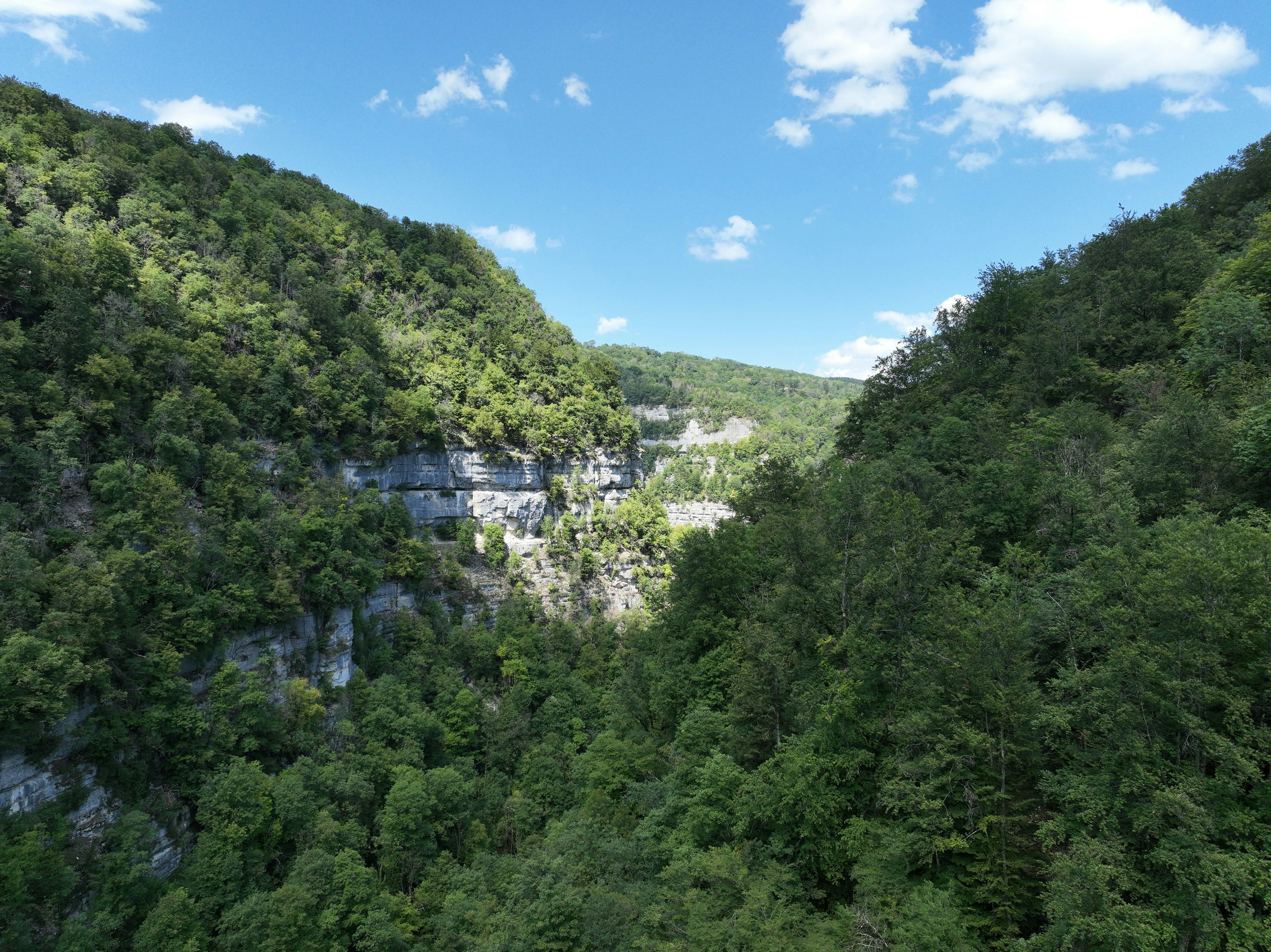 Photo by datingscout