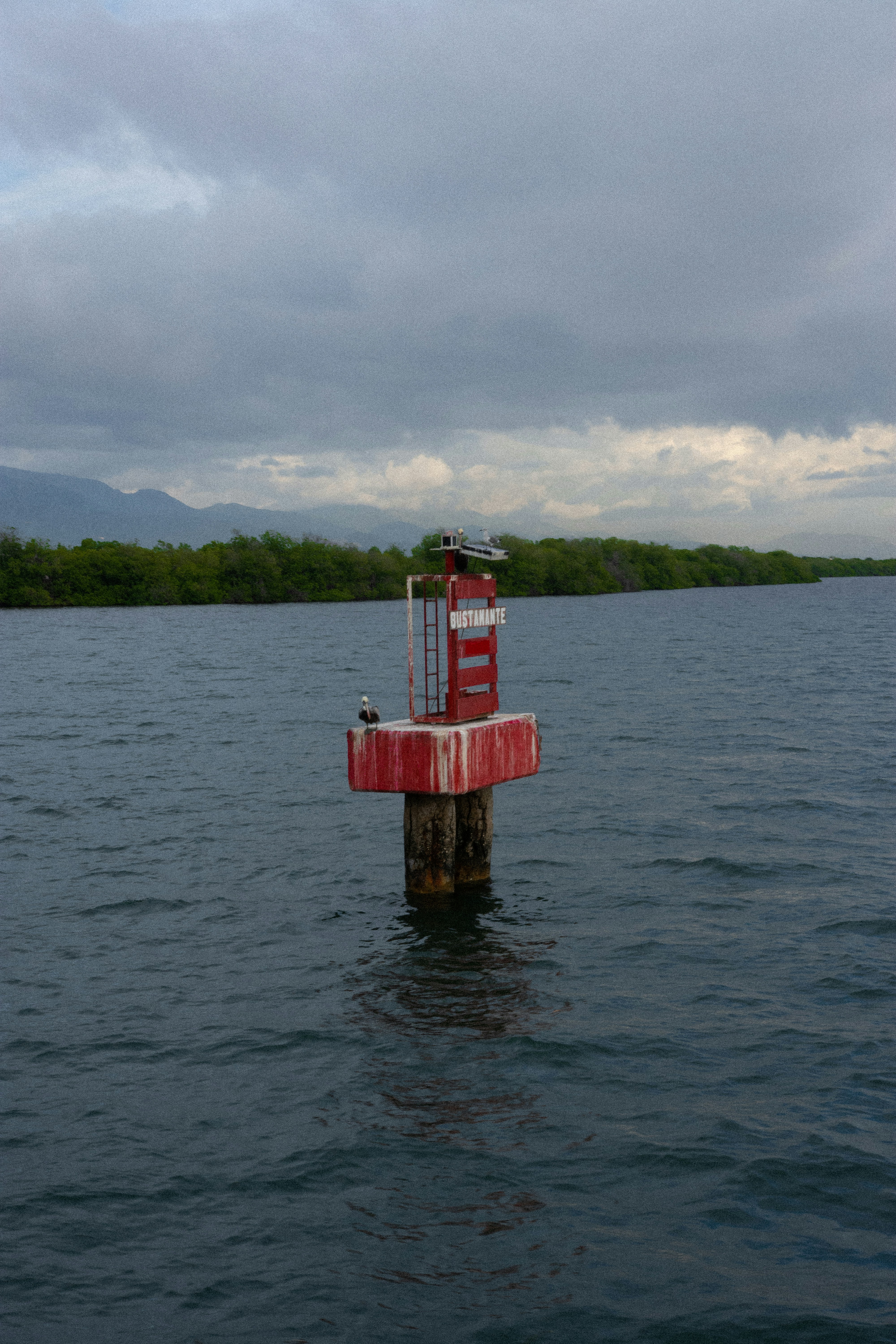 Modern Monitoring Technologies (image credits: unsplash)