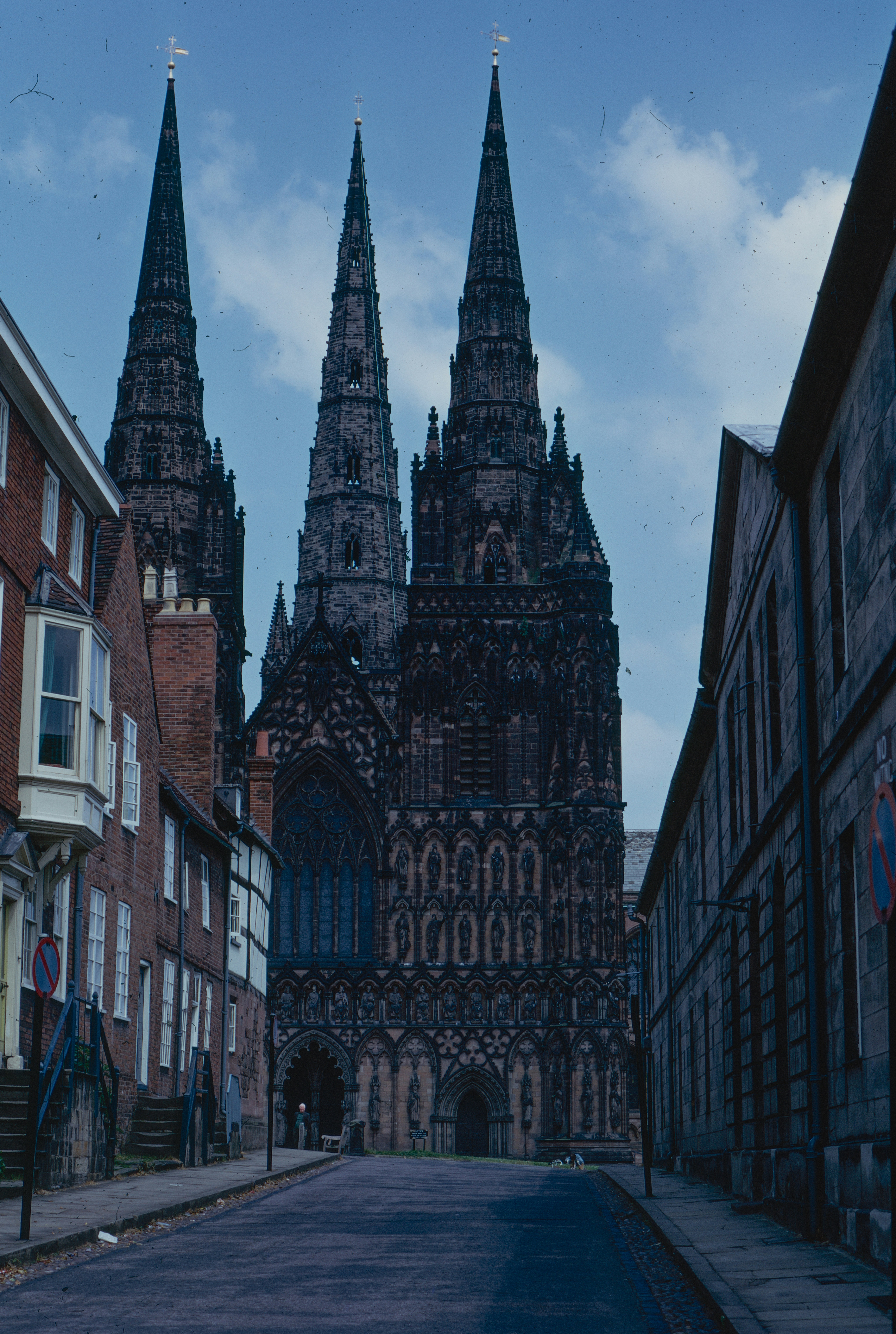 Photo by anniespratt