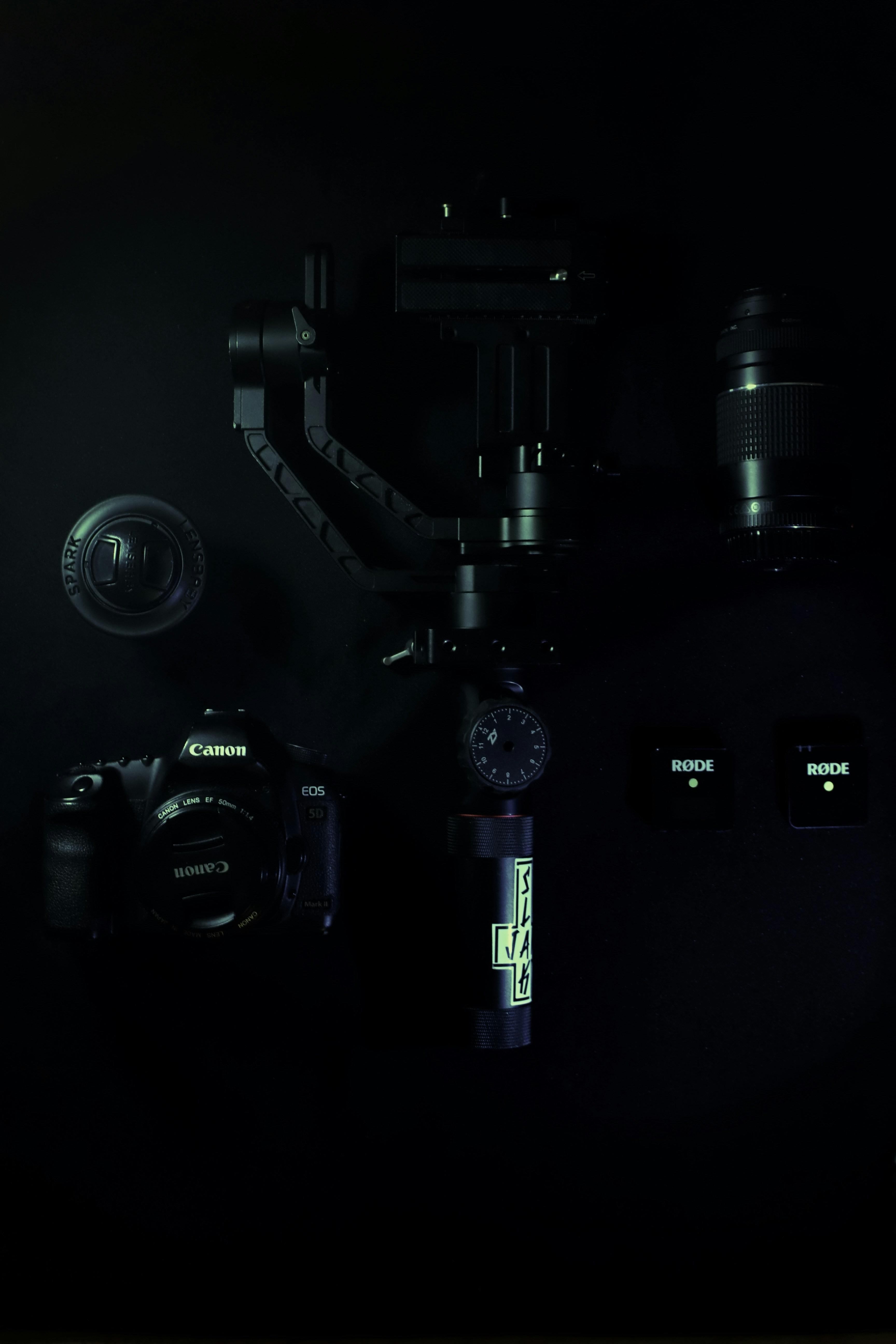 Photo by loganwardfilms