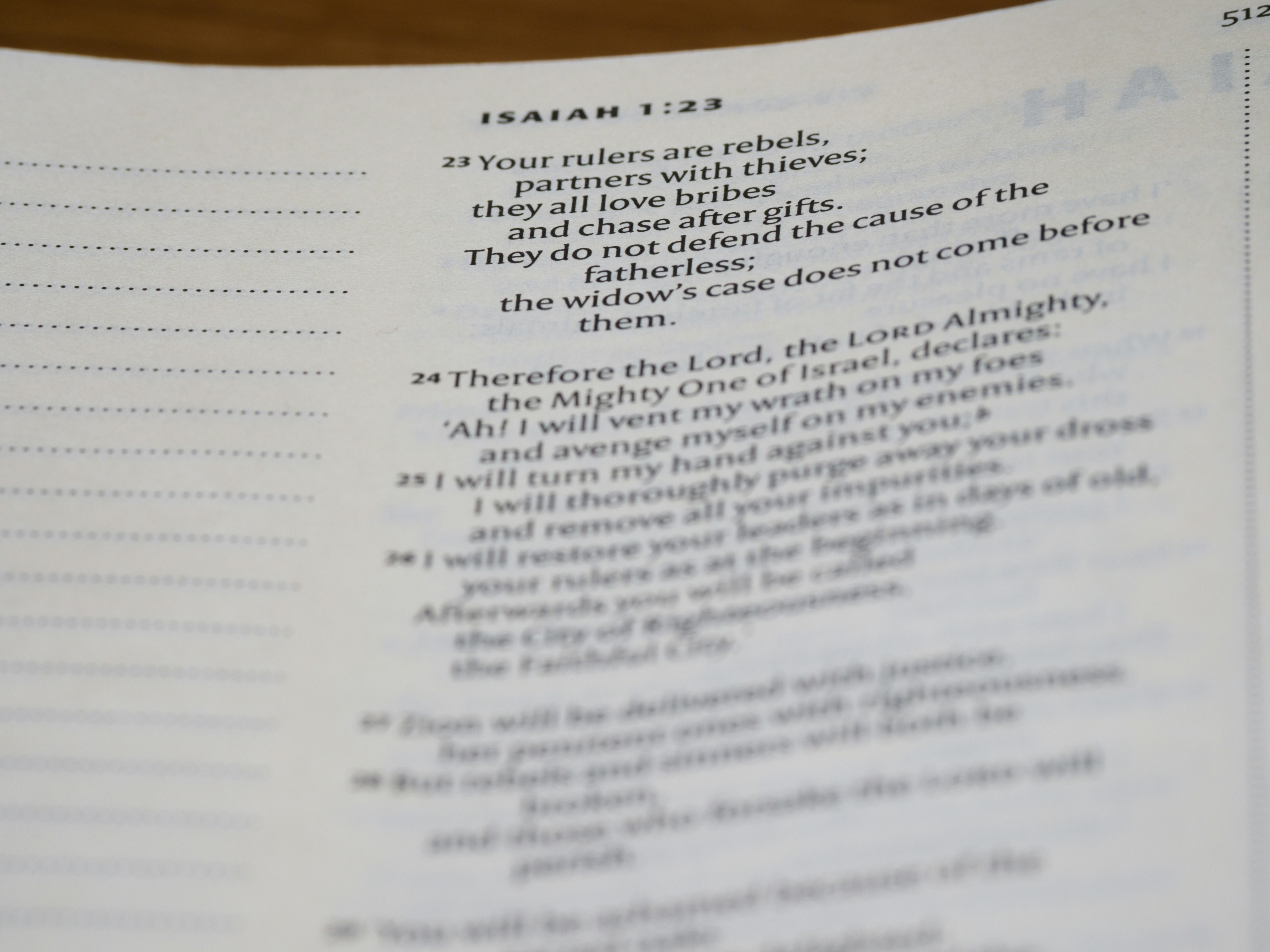 Le Jugement et le Sanctuaire : L’Œuvre de Christ dans le Sanctuaire Céleste