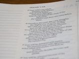 A close-up view of a page from a Bible, showcasing text from Isaiah 1:23 to 1:26. The text discusses themes of corruption, judgment, and redemption. The page includes verse numbering and is written in a serif font.
