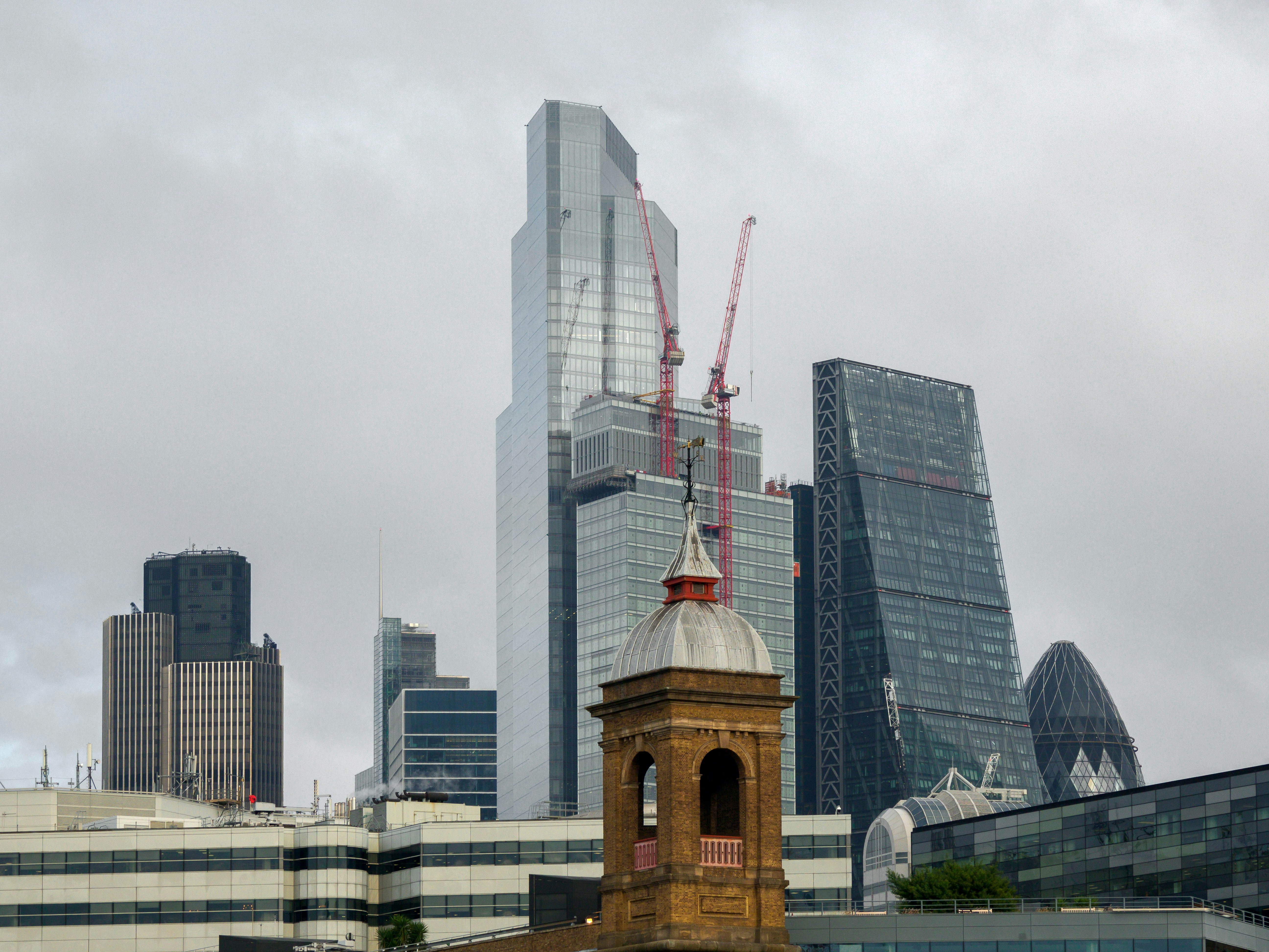 Photo by brett_jordan