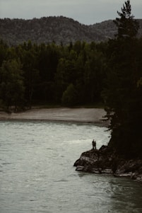 on the verge of divorcing, wanting couples therapy near me in colorado