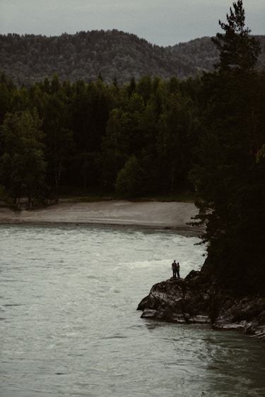 on the verge of divorcing, wanting couples therapy near me in colorado