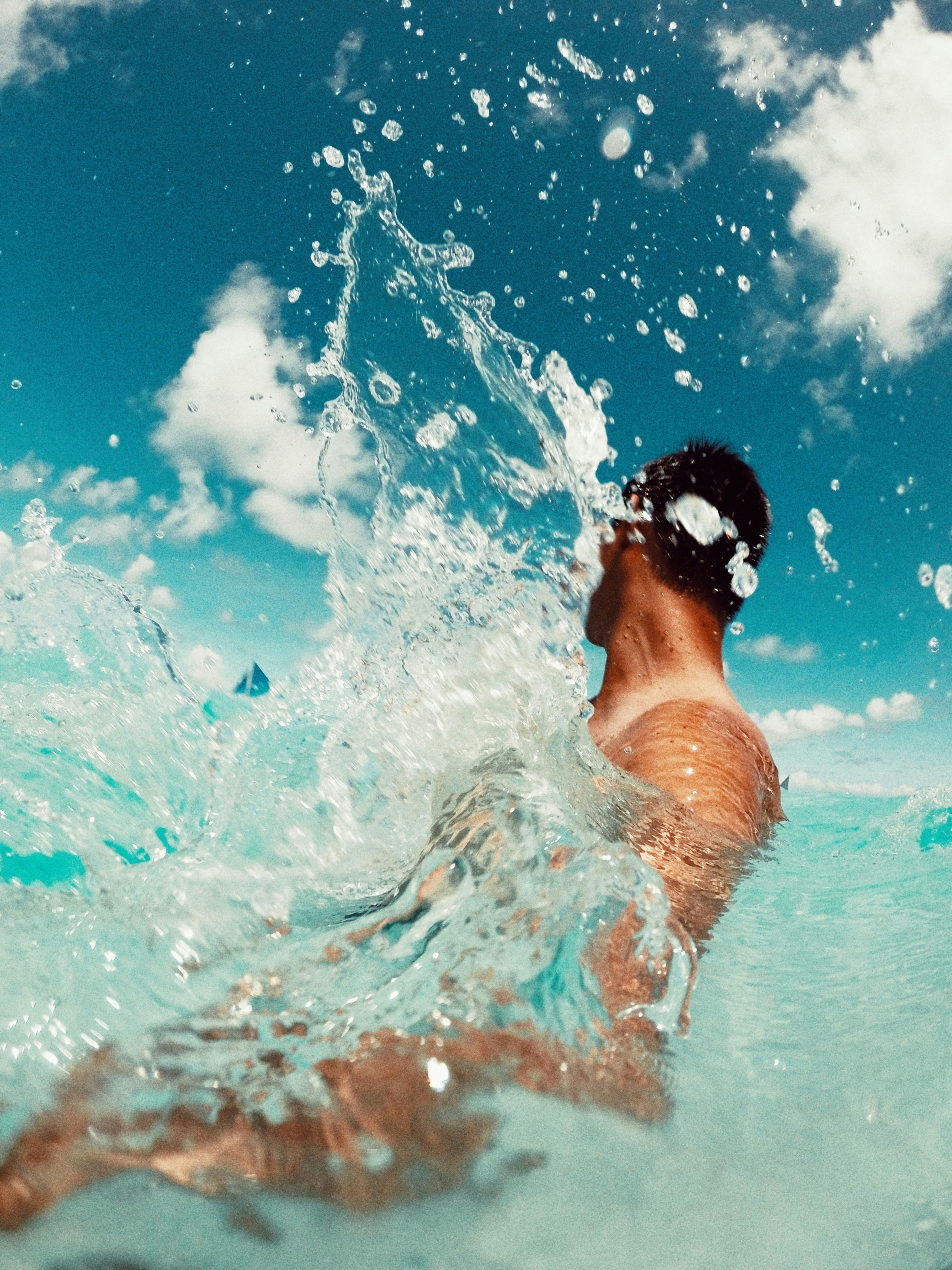 Photo by monkeydmykie