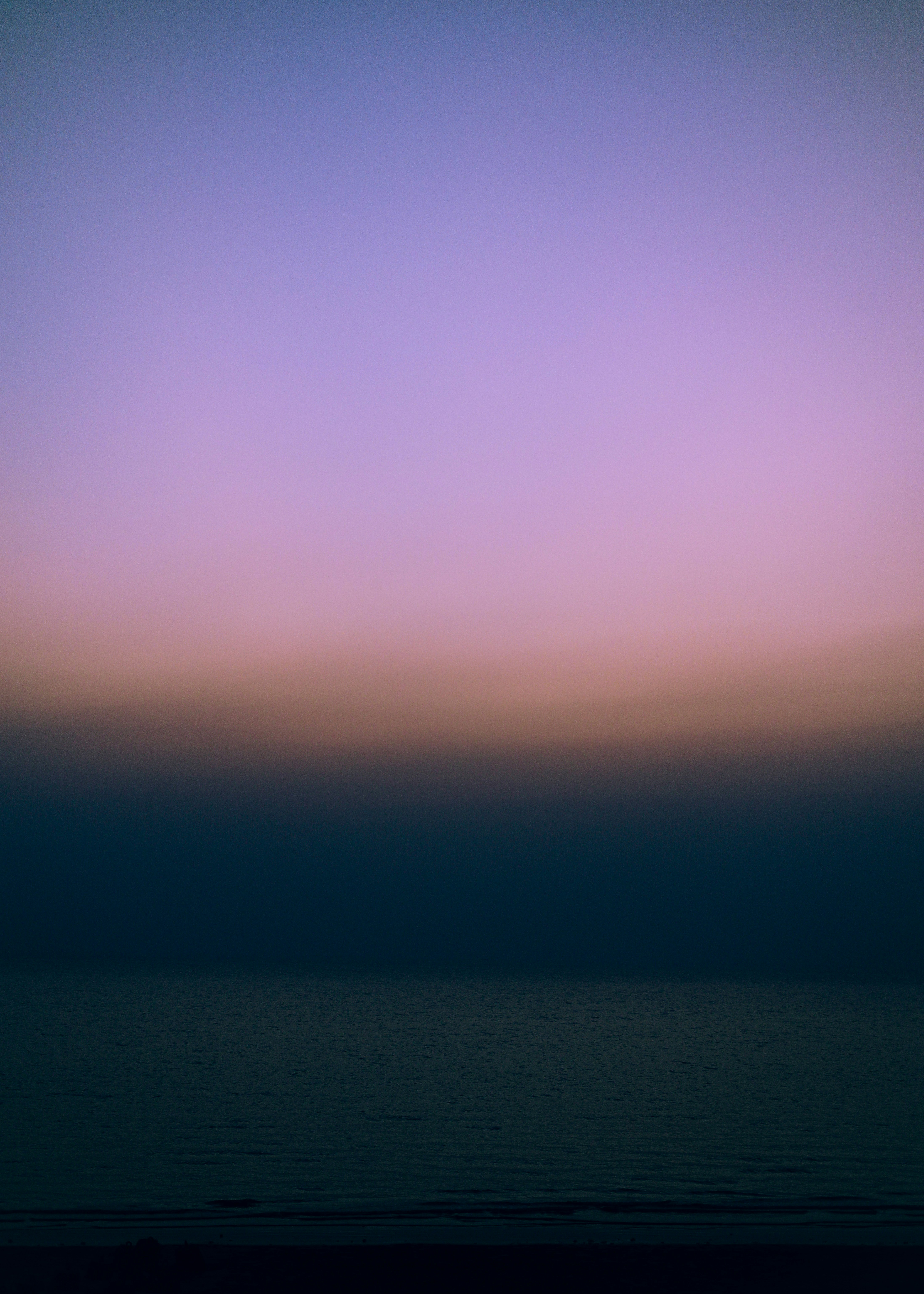 Photo by chi2rakaar