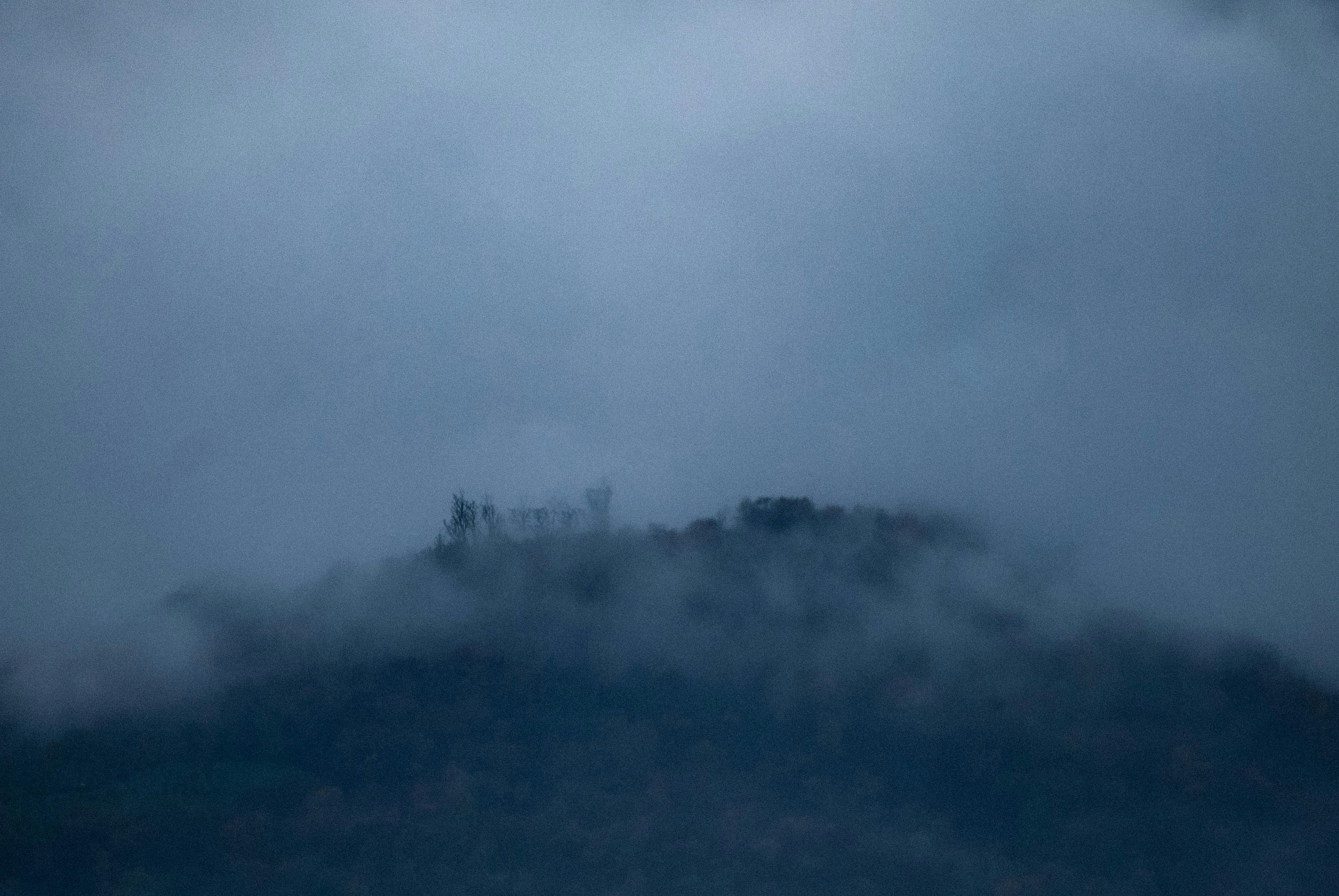 Photo by spilofinato