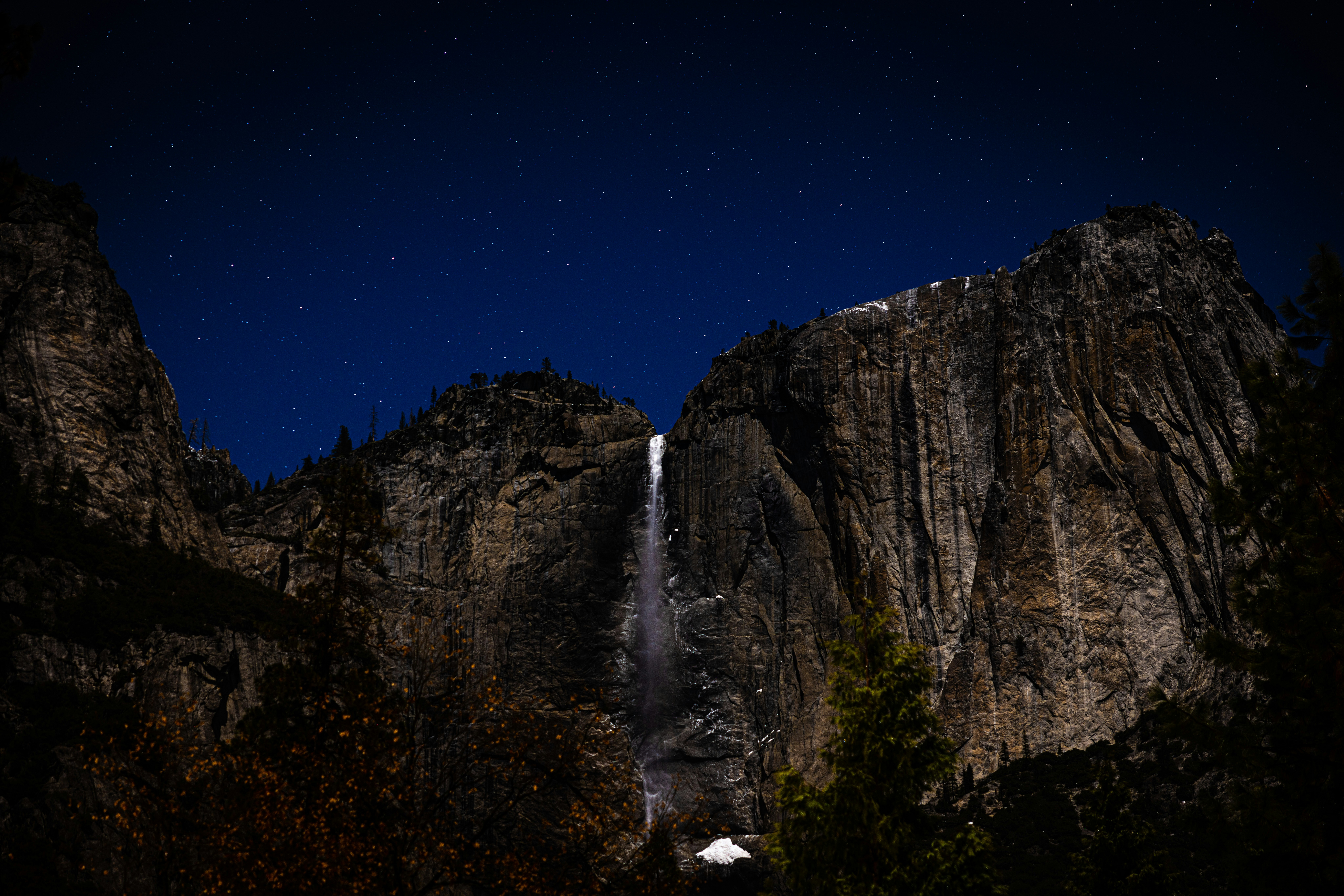 Photo by thetrentonsmith