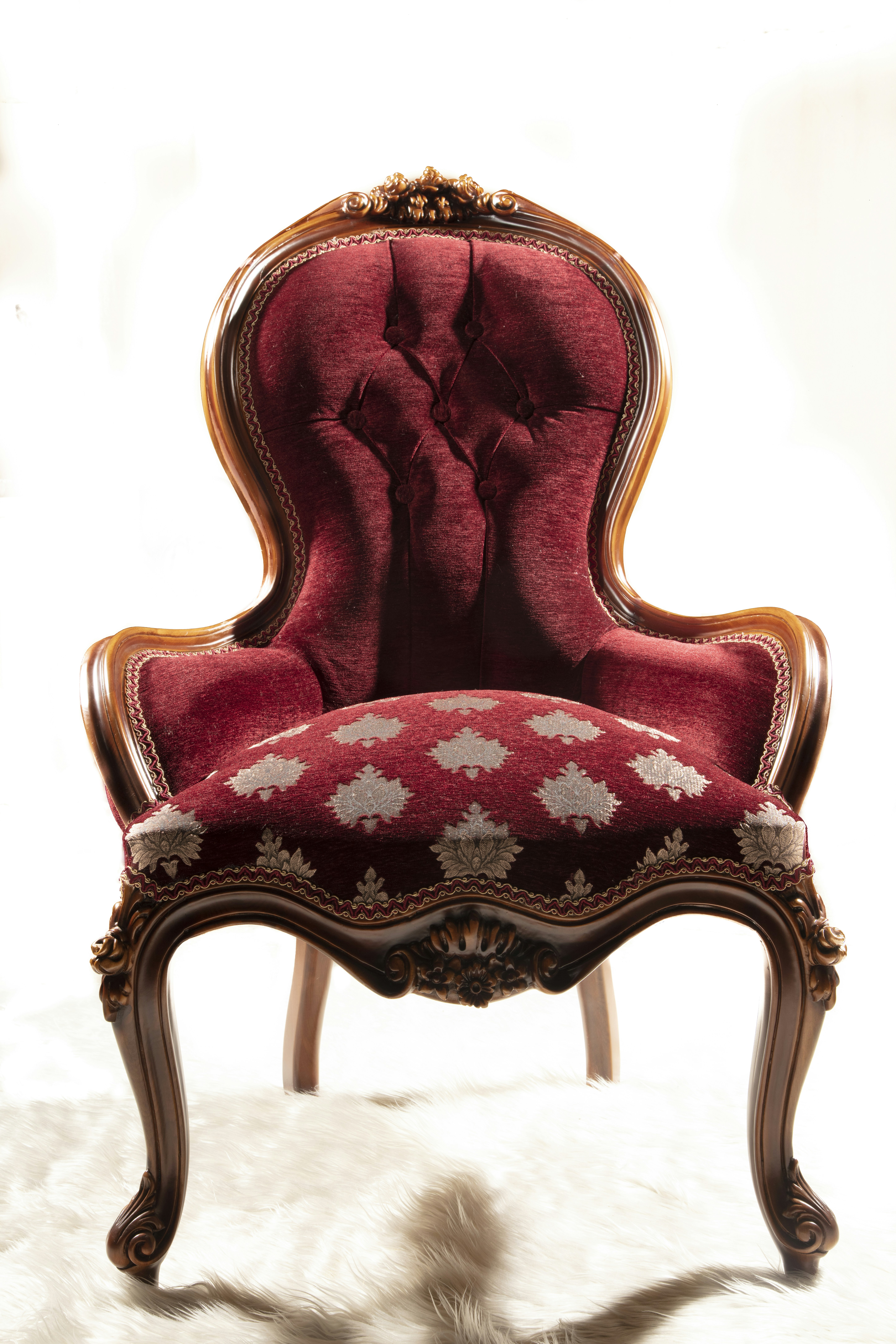 Photo by javadmoeinifar