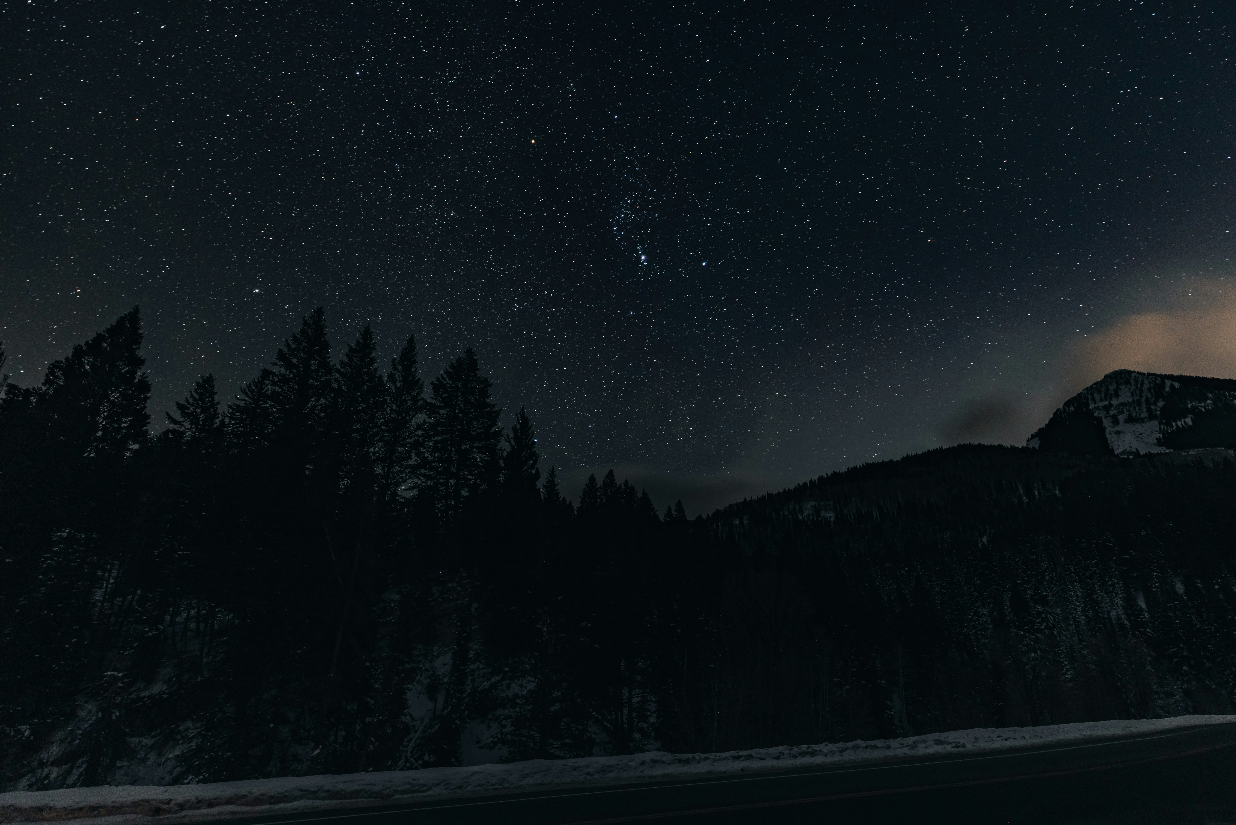 Photo by isaactmitchell