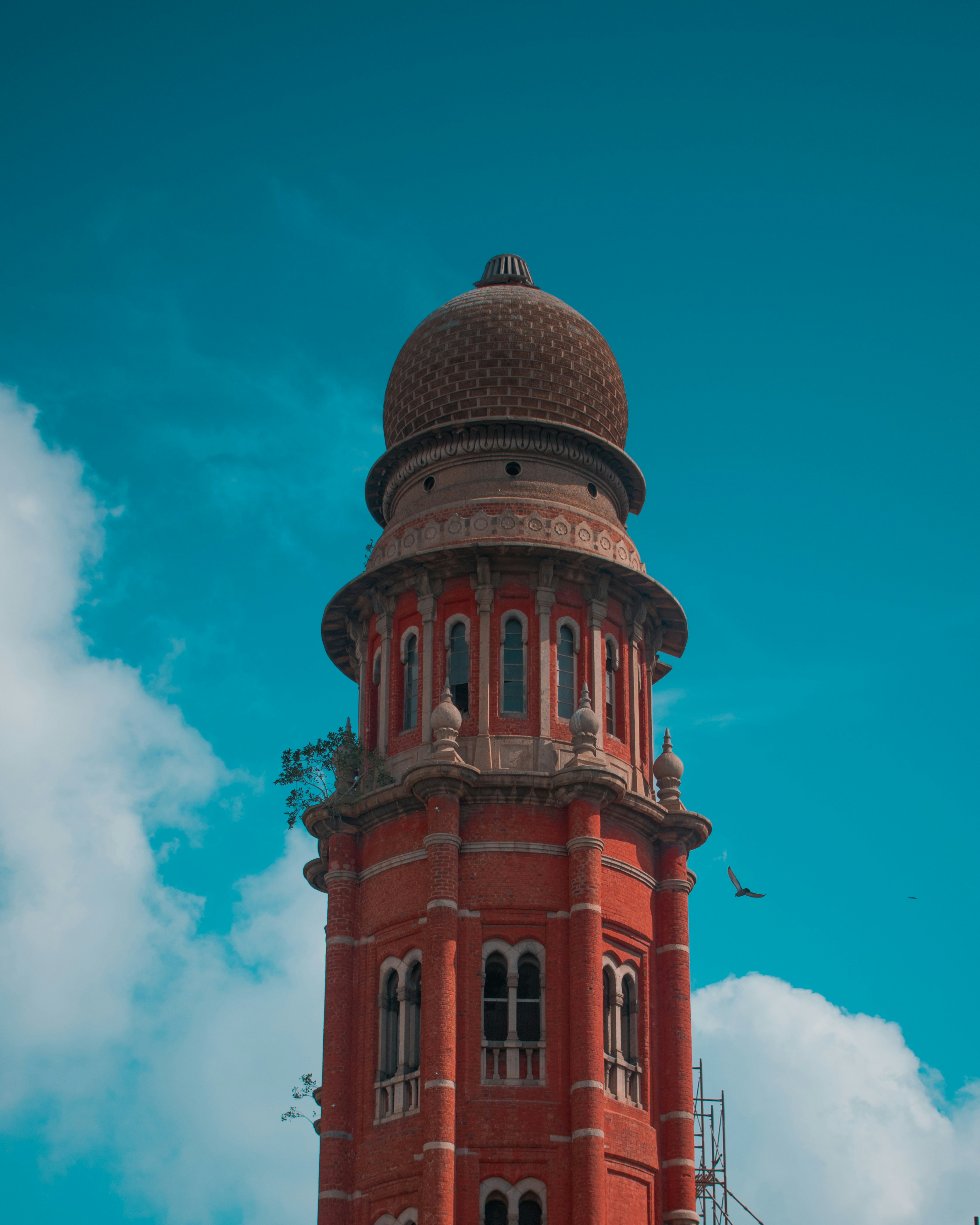 Photo by vinaythorat