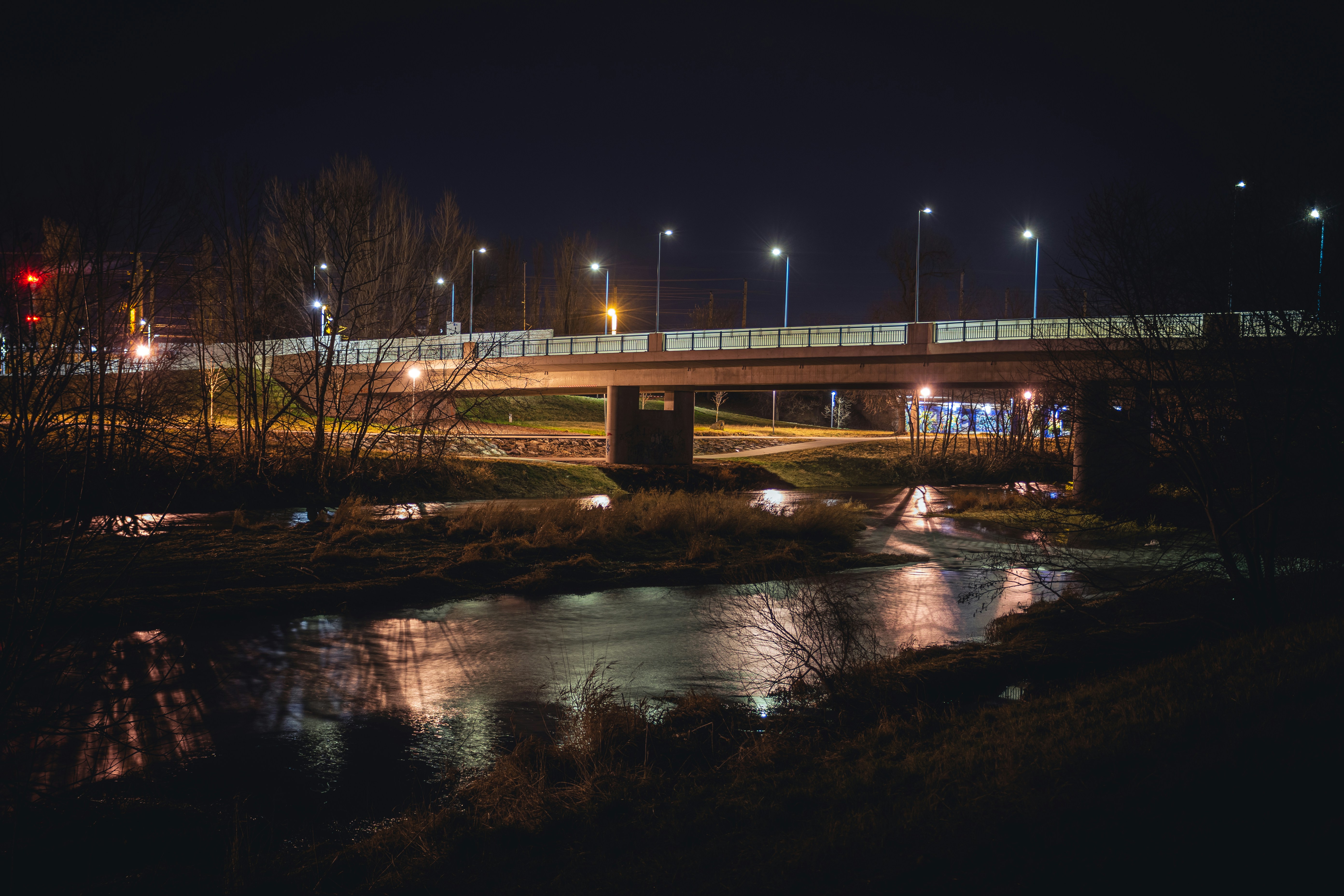 Photo by denisbayer