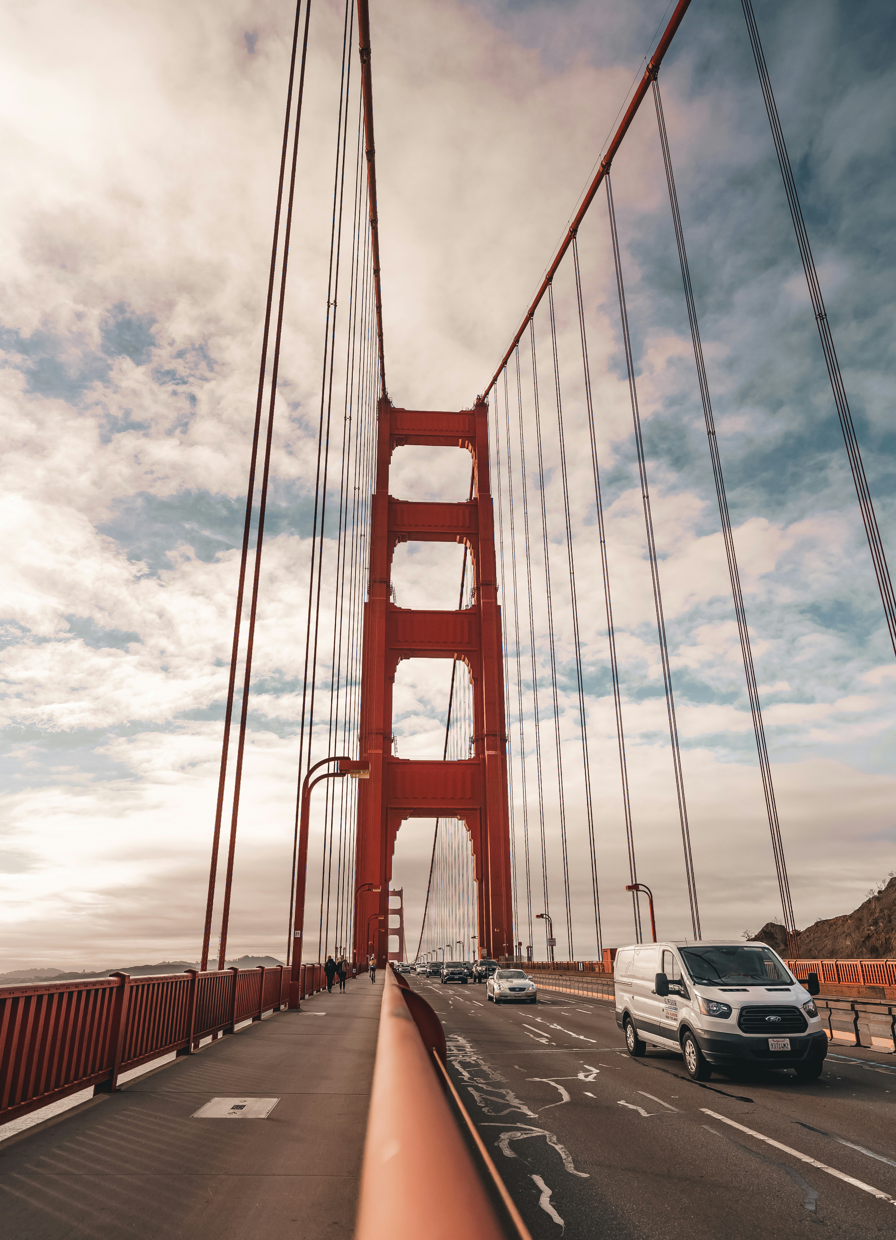 Photo by limamauro23